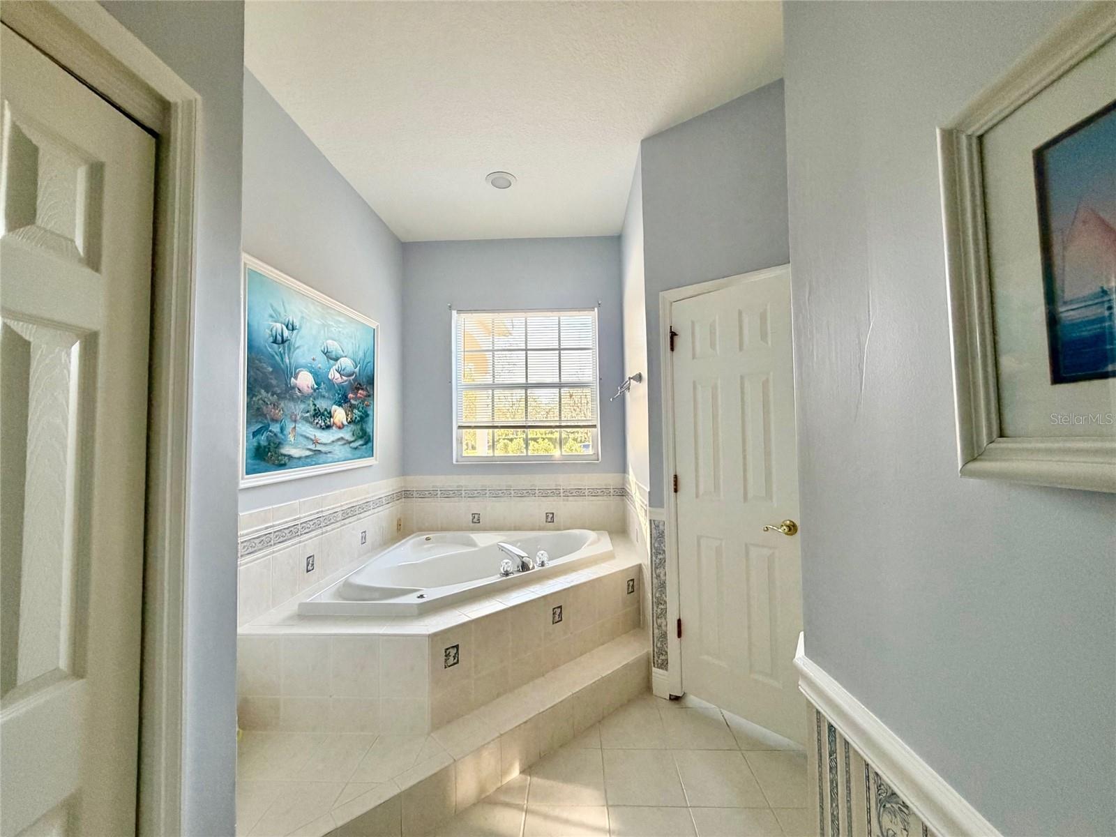 17511 FLORAL ESTATE DR, ODESSA, FL, 33556