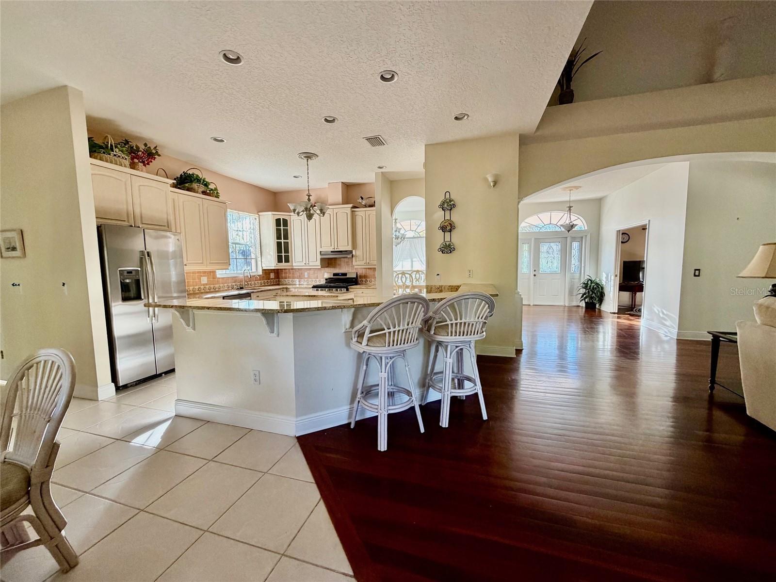 17511 FLORAL ESTATE DR, ODESSA, FL, 33556