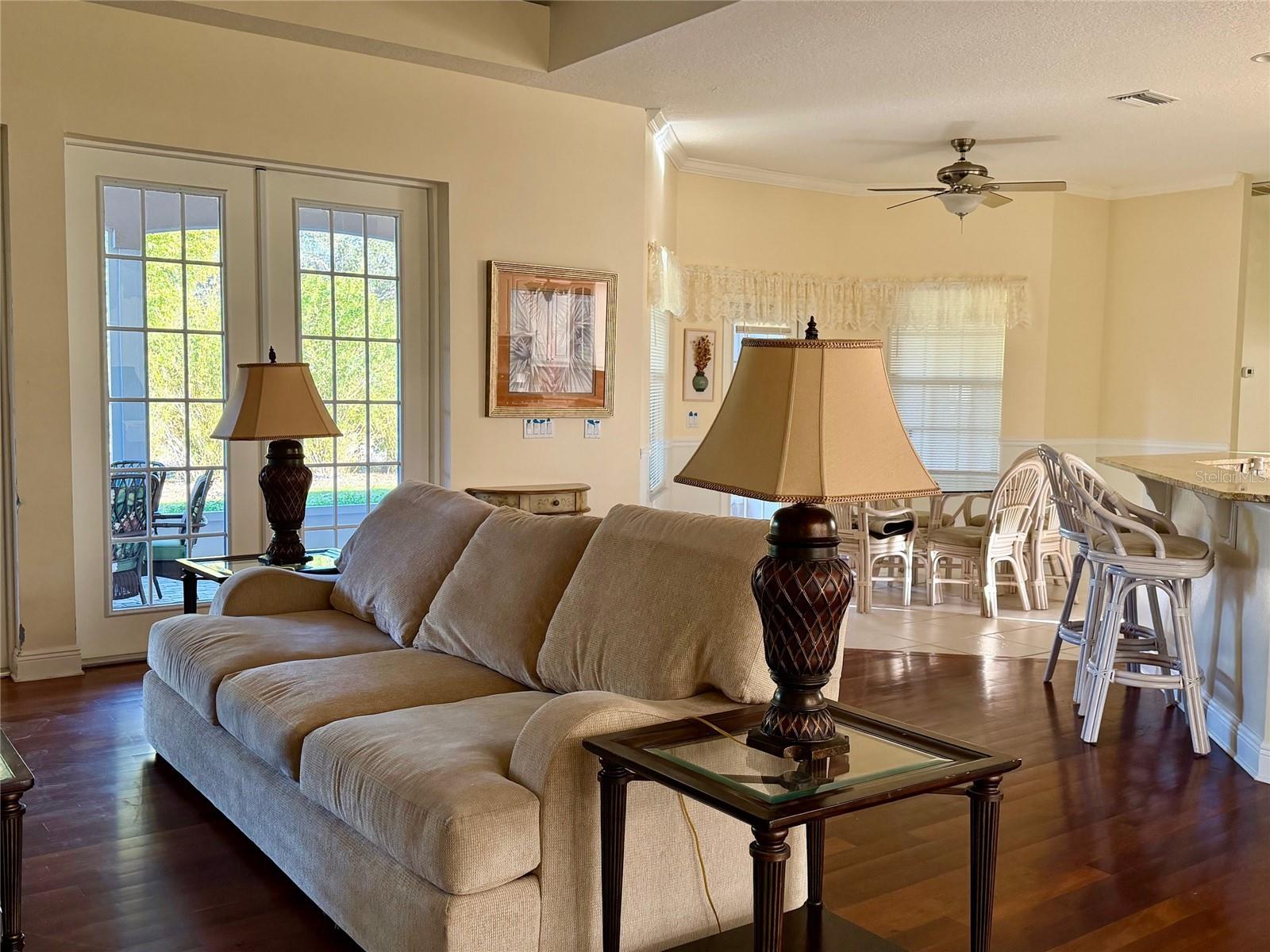 17511 FLORAL ESTATE DR, ODESSA, FL, 33556