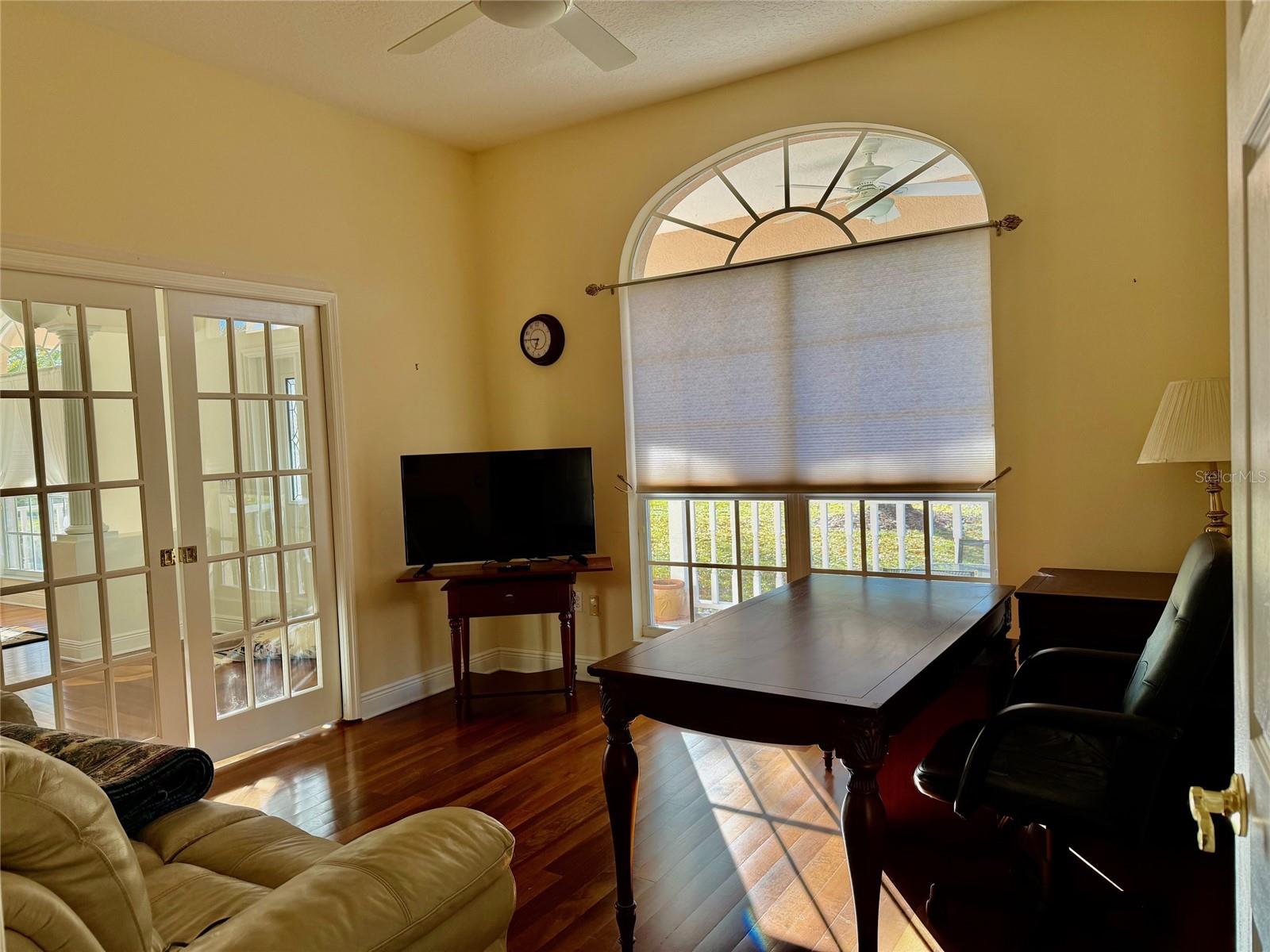 17511 FLORAL ESTATE DR, ODESSA, FL, 33556