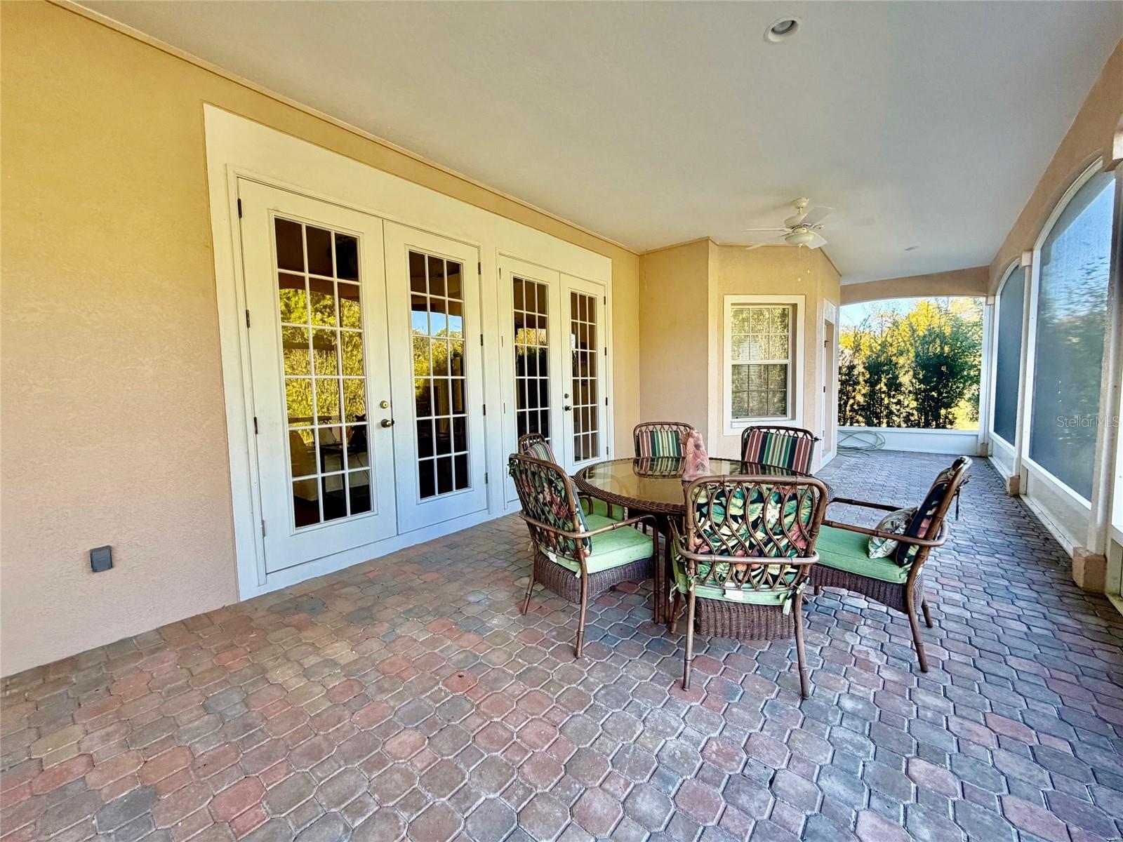 17511 FLORAL ESTATE DR, ODESSA, FL, 33556