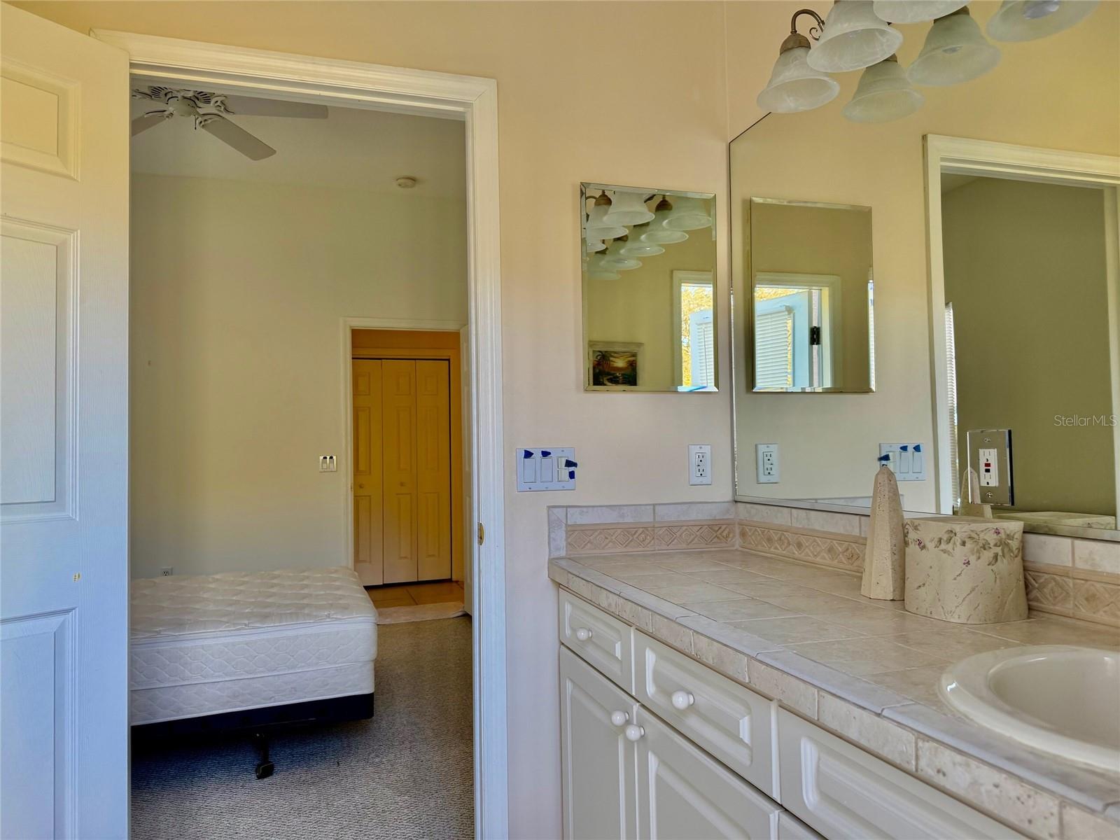 17511 FLORAL ESTATE DR, ODESSA, FL, 33556