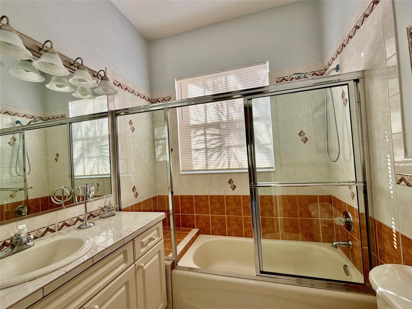 17511 FLORAL ESTATE DR, ODESSA, FL, 33556