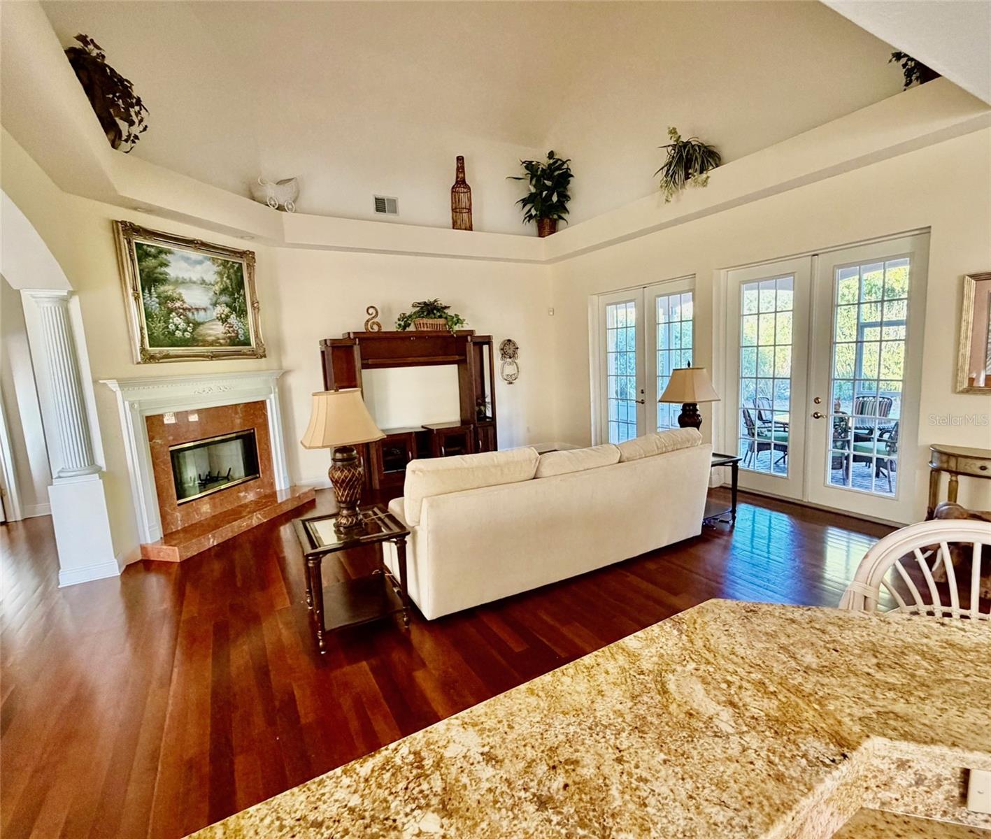 17511 FLORAL ESTATE DR, ODESSA, FL, 33556