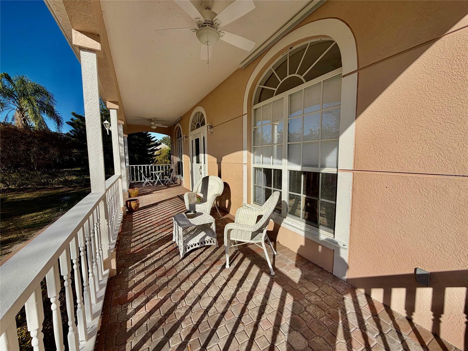 17511 FLORAL ESTATE DR, ODESSA, FL, 33556