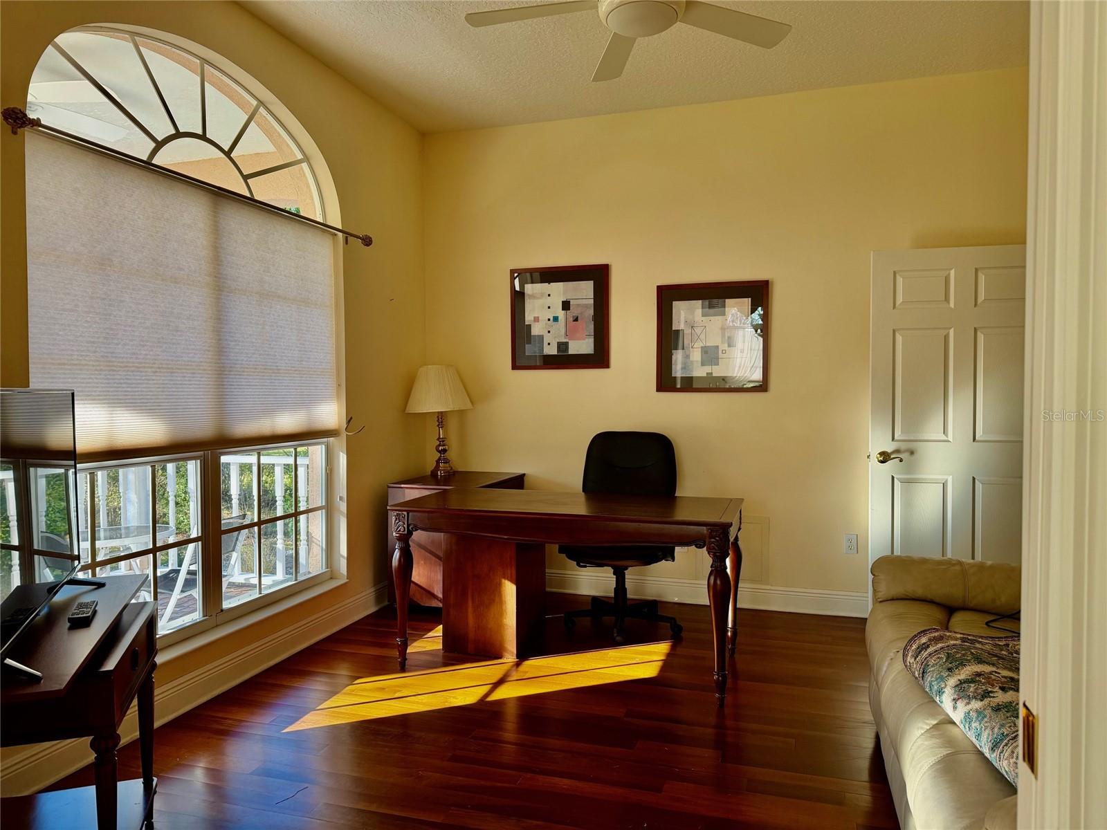 17511 FLORAL ESTATE DR, ODESSA, FL, 33556