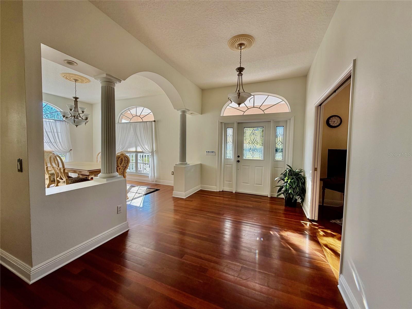 17511 FLORAL ESTATE DR, ODESSA, FL, 33556