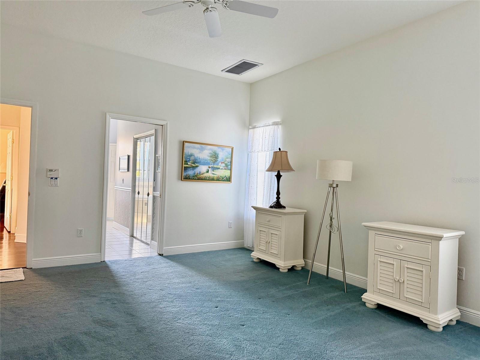 17511 FLORAL ESTATE DR, ODESSA, FL, 33556