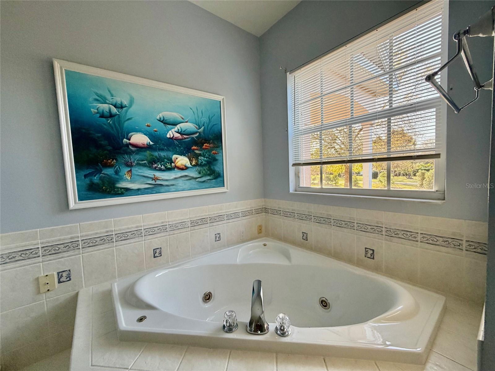 17511 FLORAL ESTATE DR, ODESSA, FL, 33556