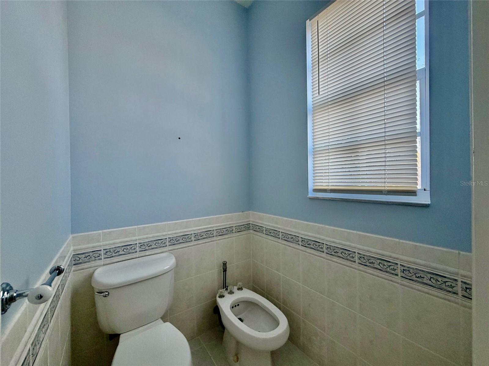 17511 FLORAL ESTATE DR, ODESSA, FL, 33556