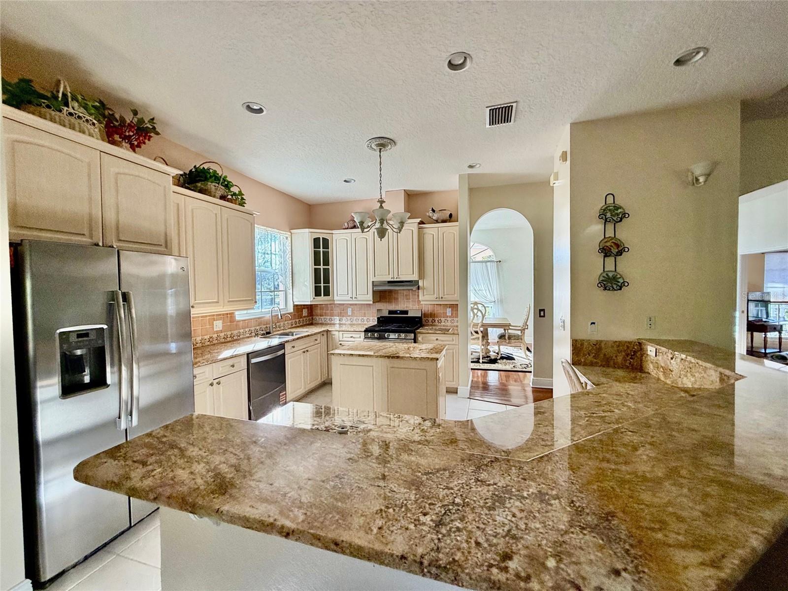 17511 FLORAL ESTATE DR, ODESSA, FL, 33556