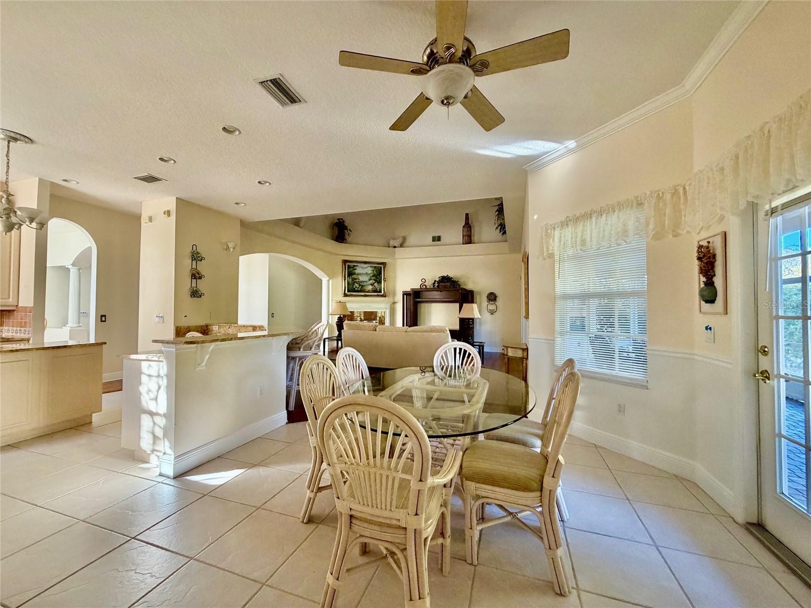 17511 FLORAL ESTATE DR, ODESSA, FL, 33556