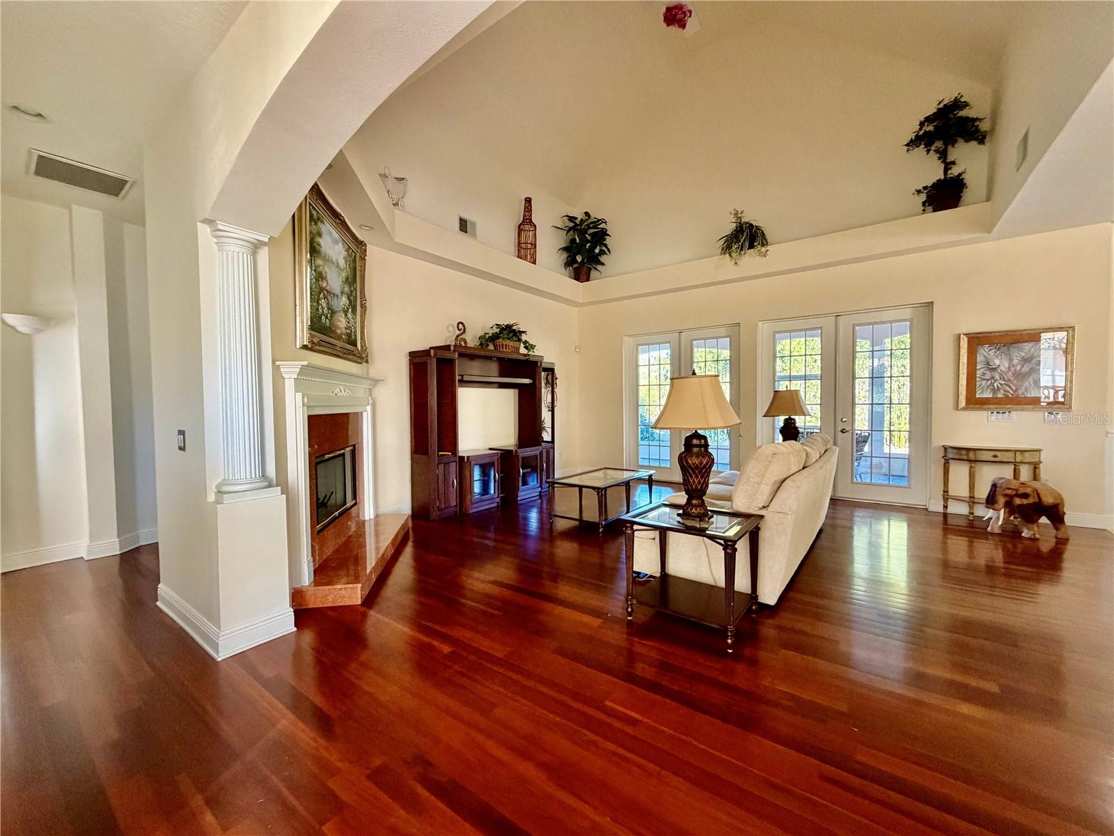 17511 FLORAL ESTATE DR, ODESSA, FL, 33556