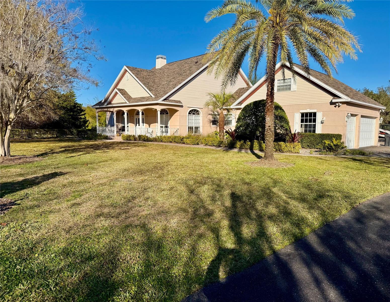 17511 FLORAL ESTATE DR, ODESSA, FL, 33556