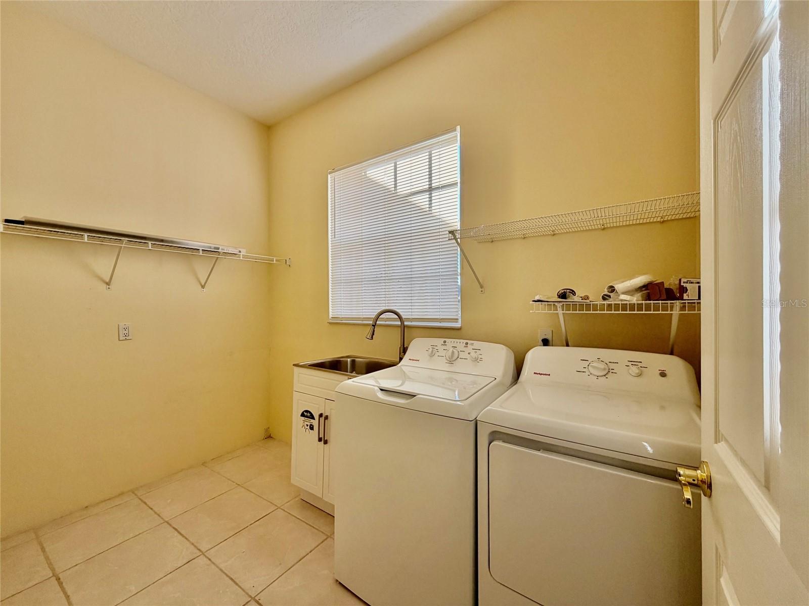 17511 FLORAL ESTATE DR, ODESSA, FL, 33556