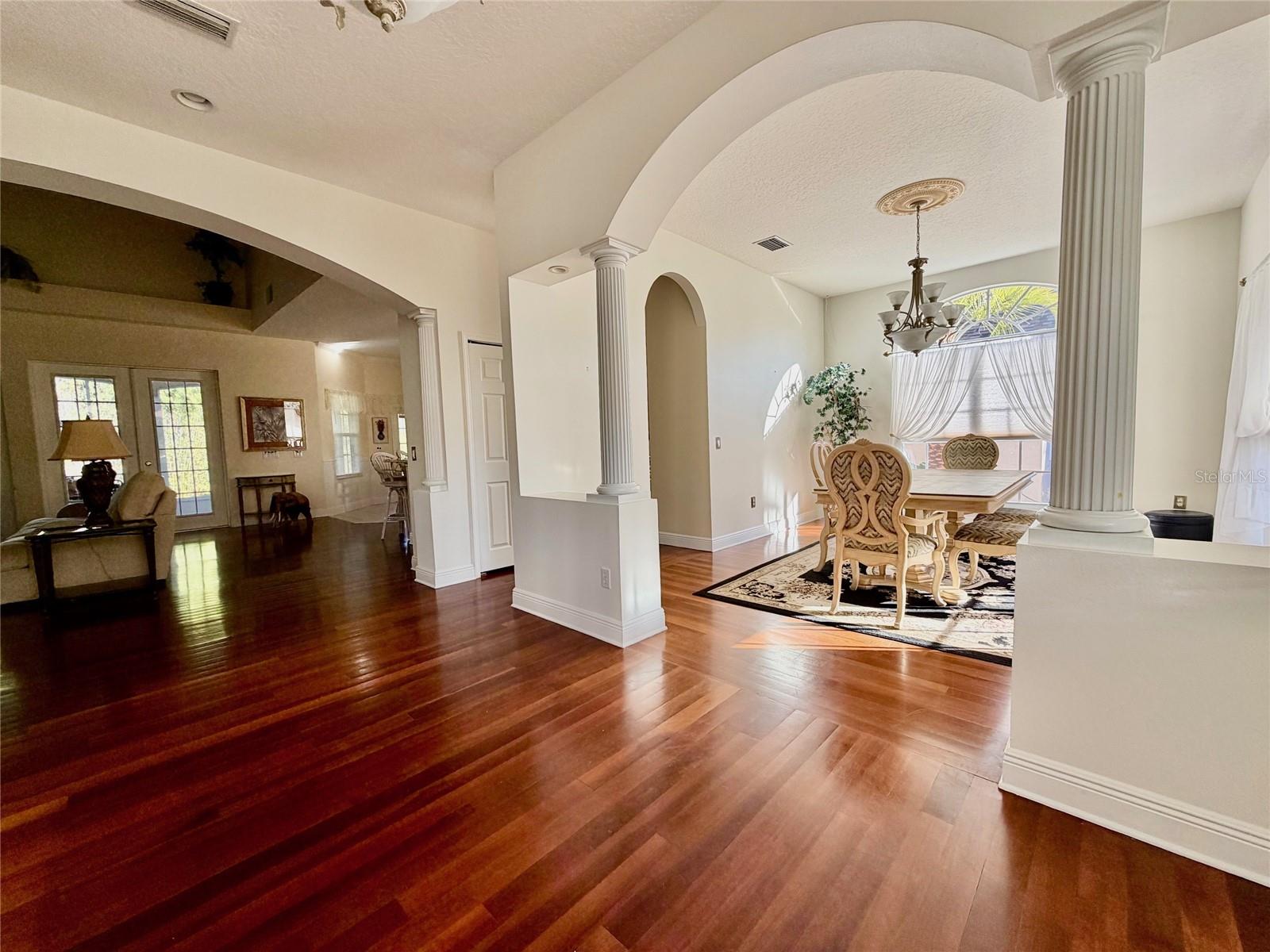 17511 FLORAL ESTATE DR, ODESSA, FL, 33556