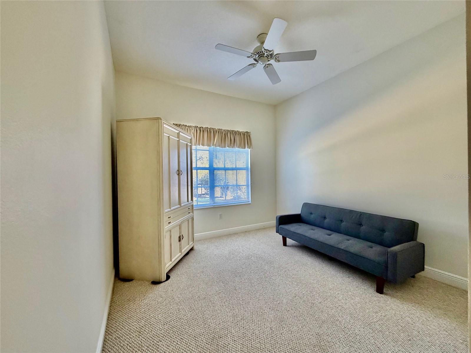 17511 FLORAL ESTATE DR, ODESSA, FL, 33556