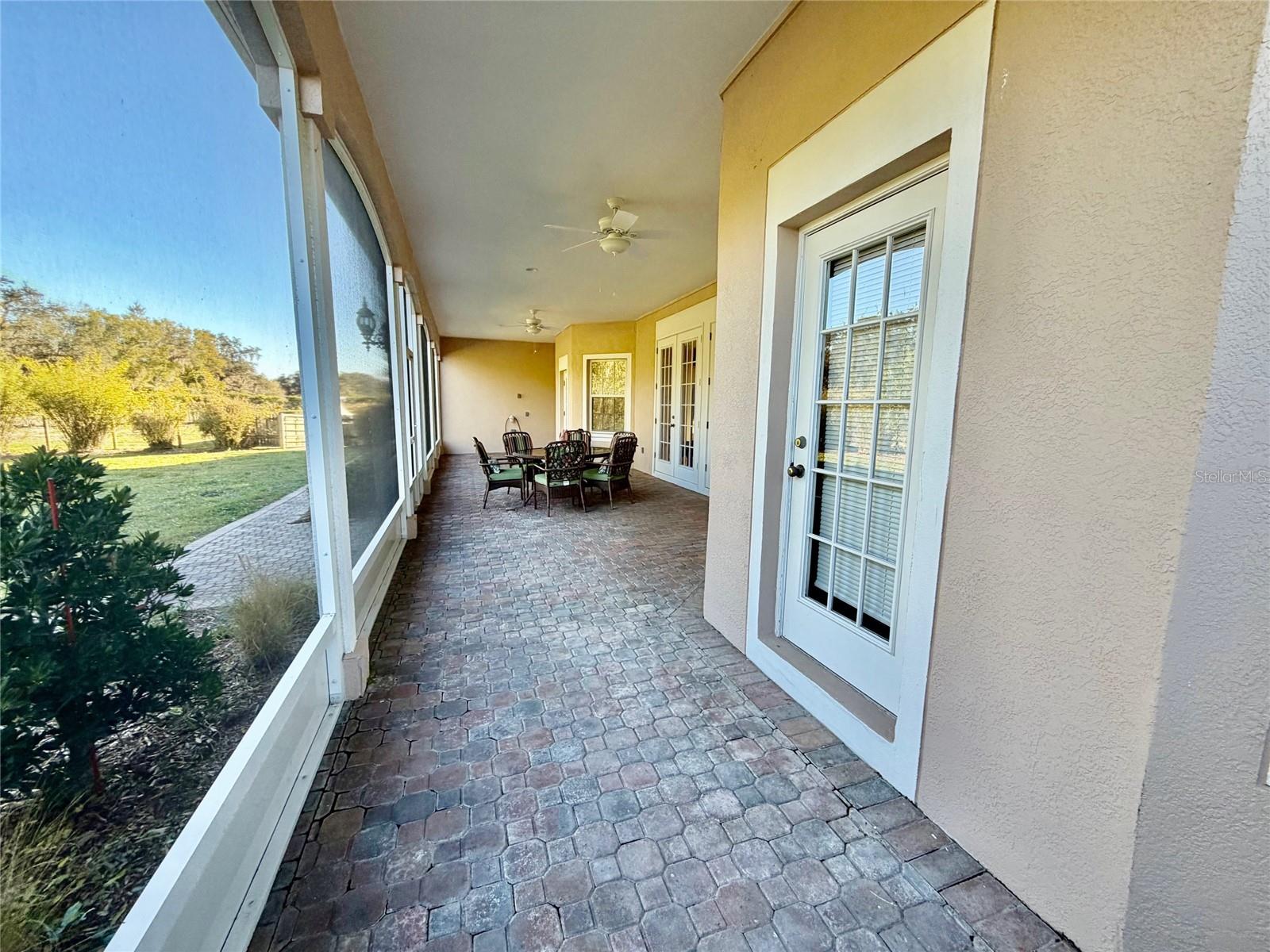 17511 FLORAL ESTATE DR, ODESSA, FL, 33556