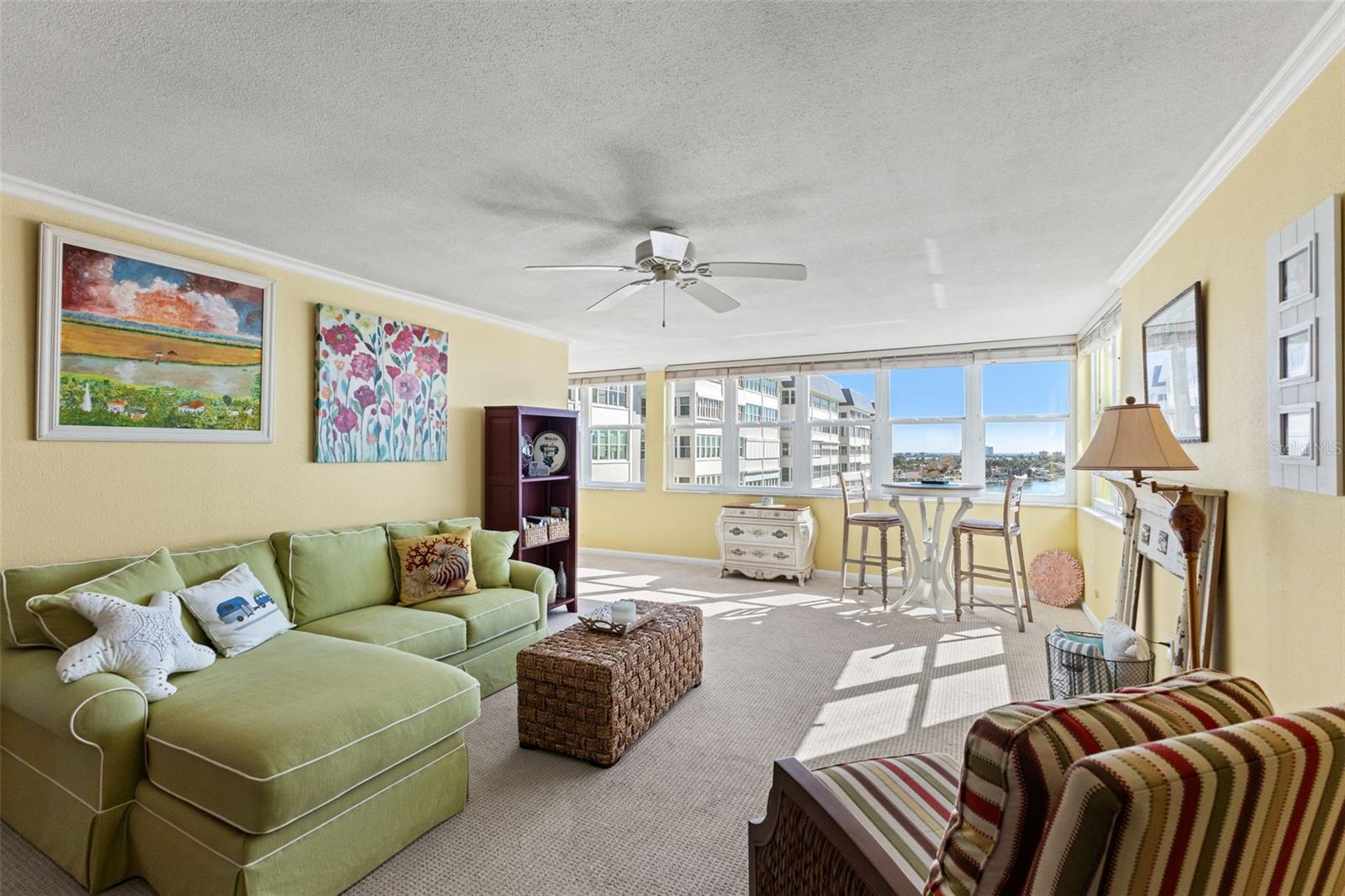 5130 BRITTANY DR S #808, ST PETERSBURG, FL, 33715