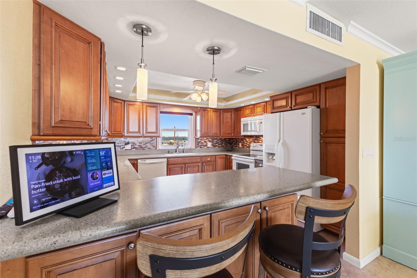 5130 BRITTANY DR S #808, ST PETERSBURG, FL, 33715