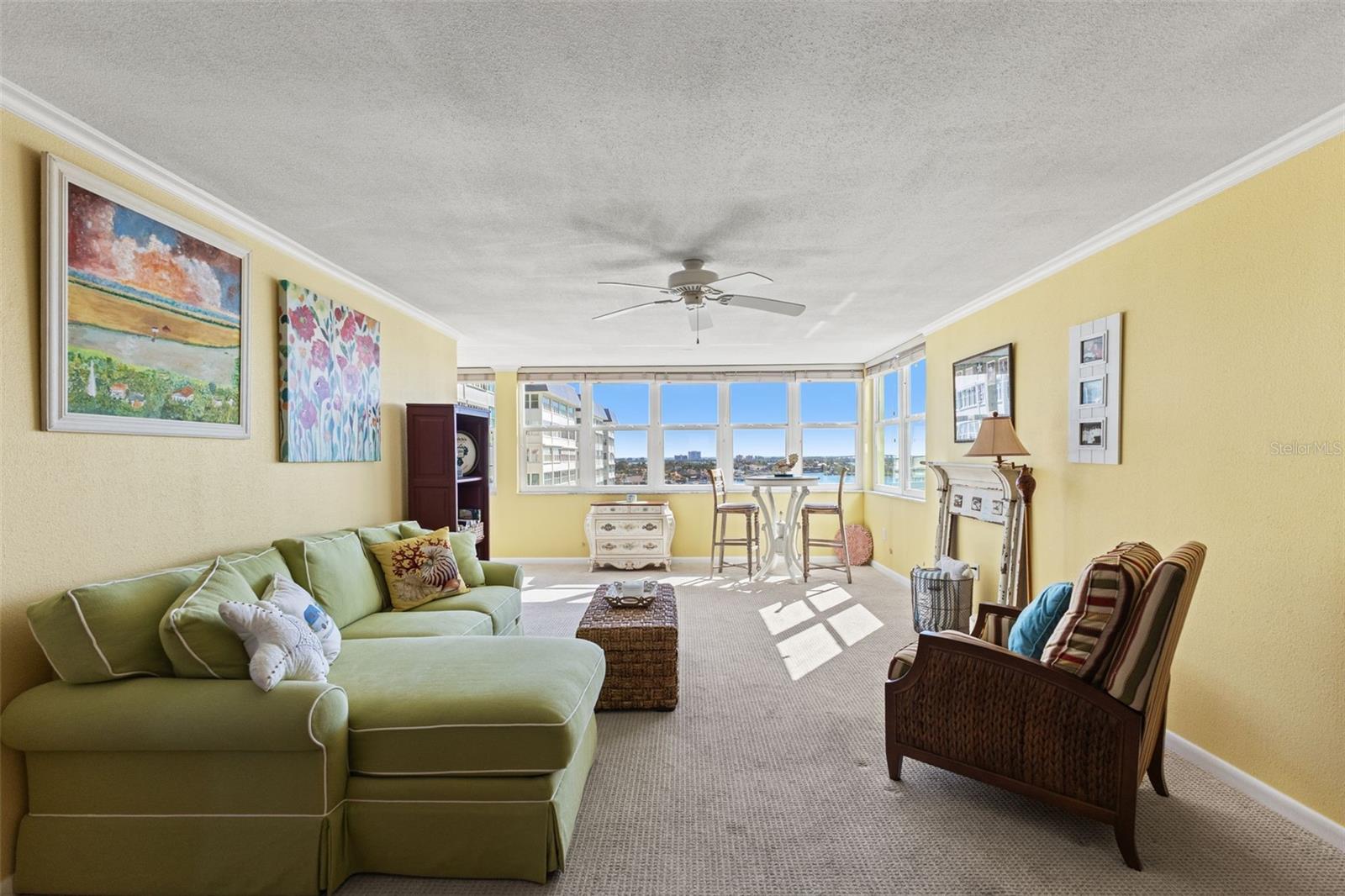 5130 BRITTANY DR S #808, ST PETERSBURG, FL, 33715