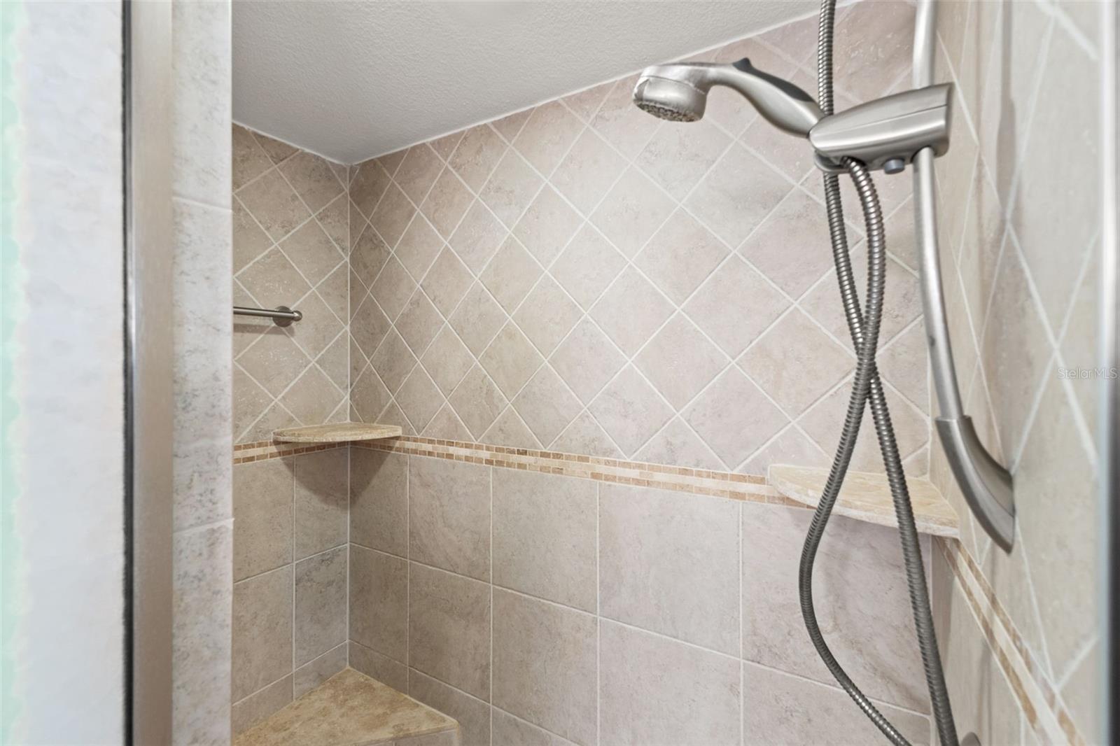 5130 BRITTANY DR S #808, ST PETERSBURG, FL, 33715