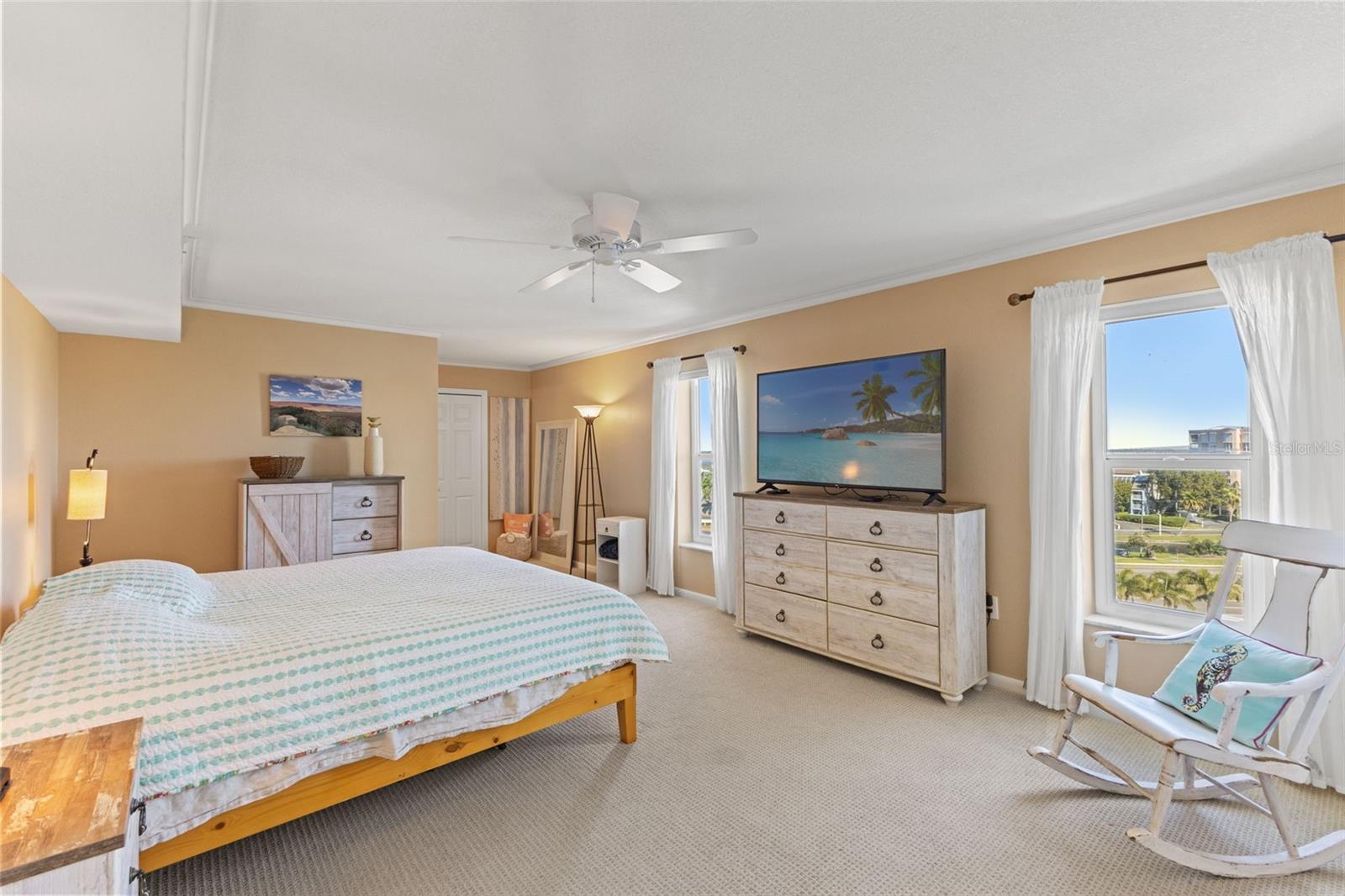 5130 BRITTANY DR S #808, ST PETERSBURG, FL, 33715