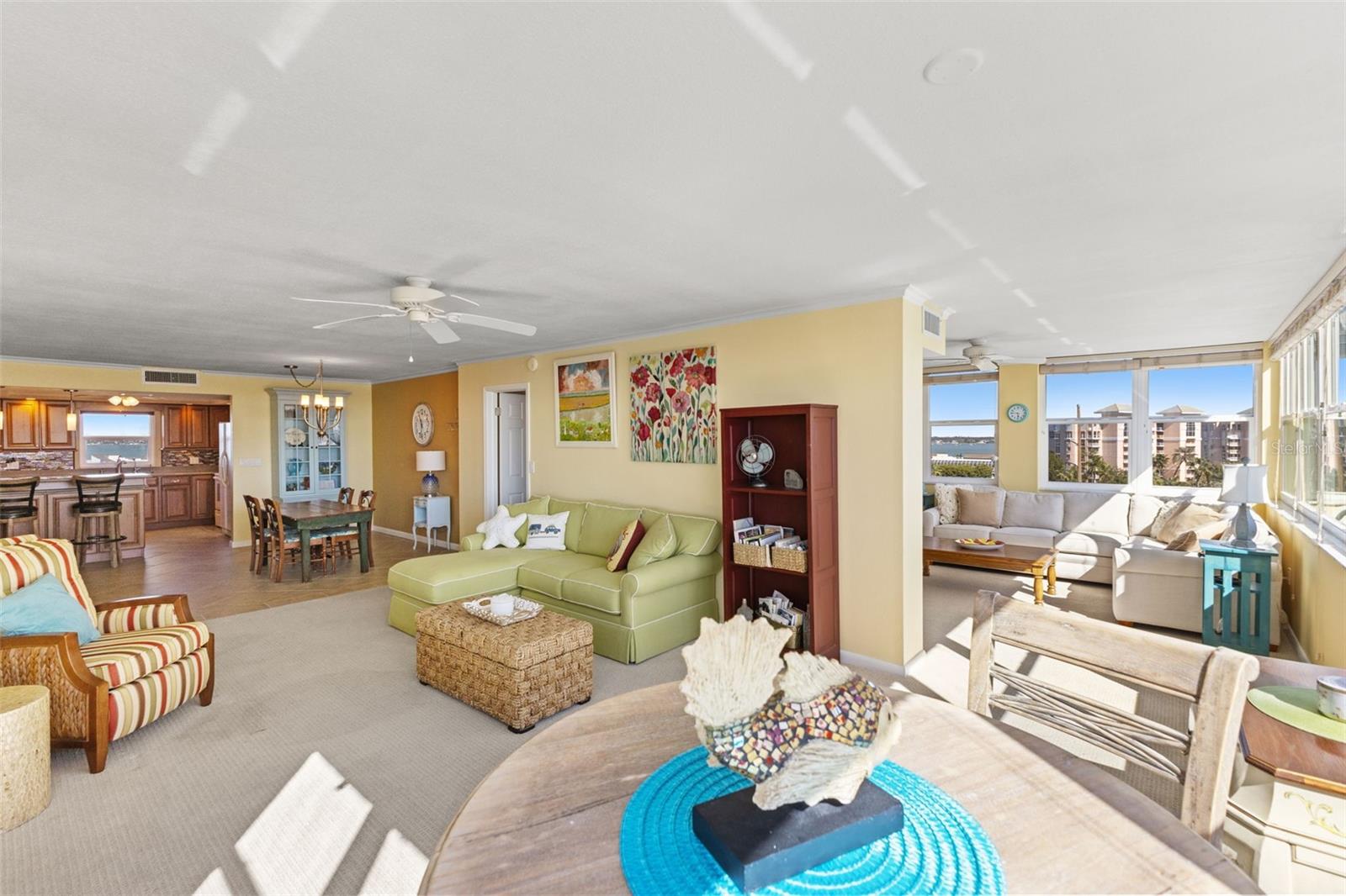 5130 BRITTANY DR S #808, ST PETERSBURG, FL, 33715