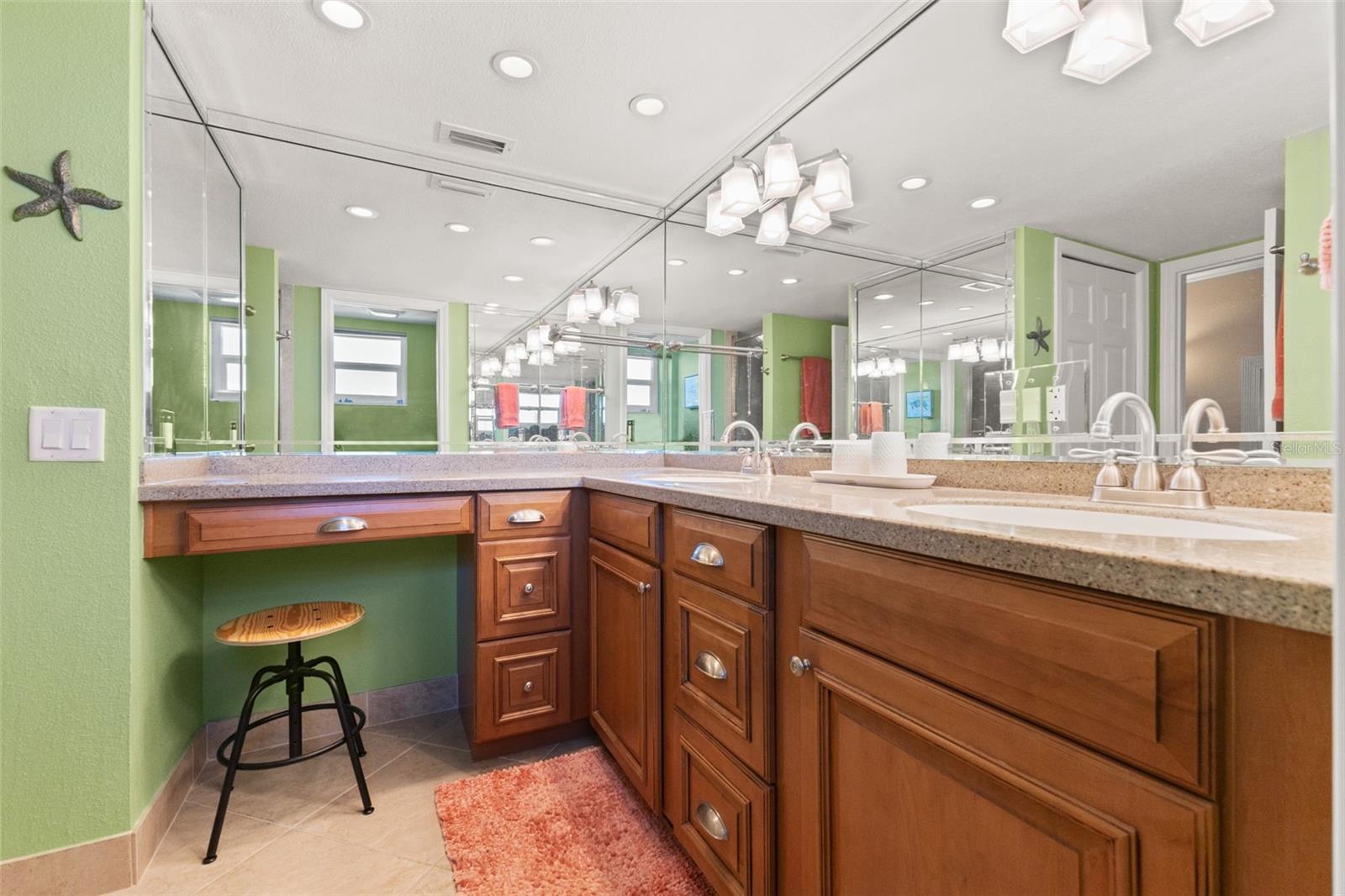 5130 BRITTANY DR S #808, ST PETERSBURG, FL, 33715