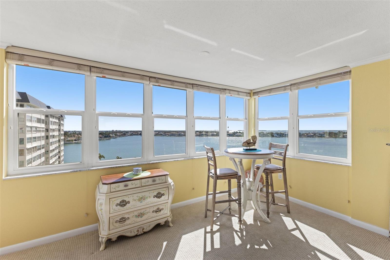 5130 BRITTANY DR S #808, ST PETERSBURG, FL, 33715