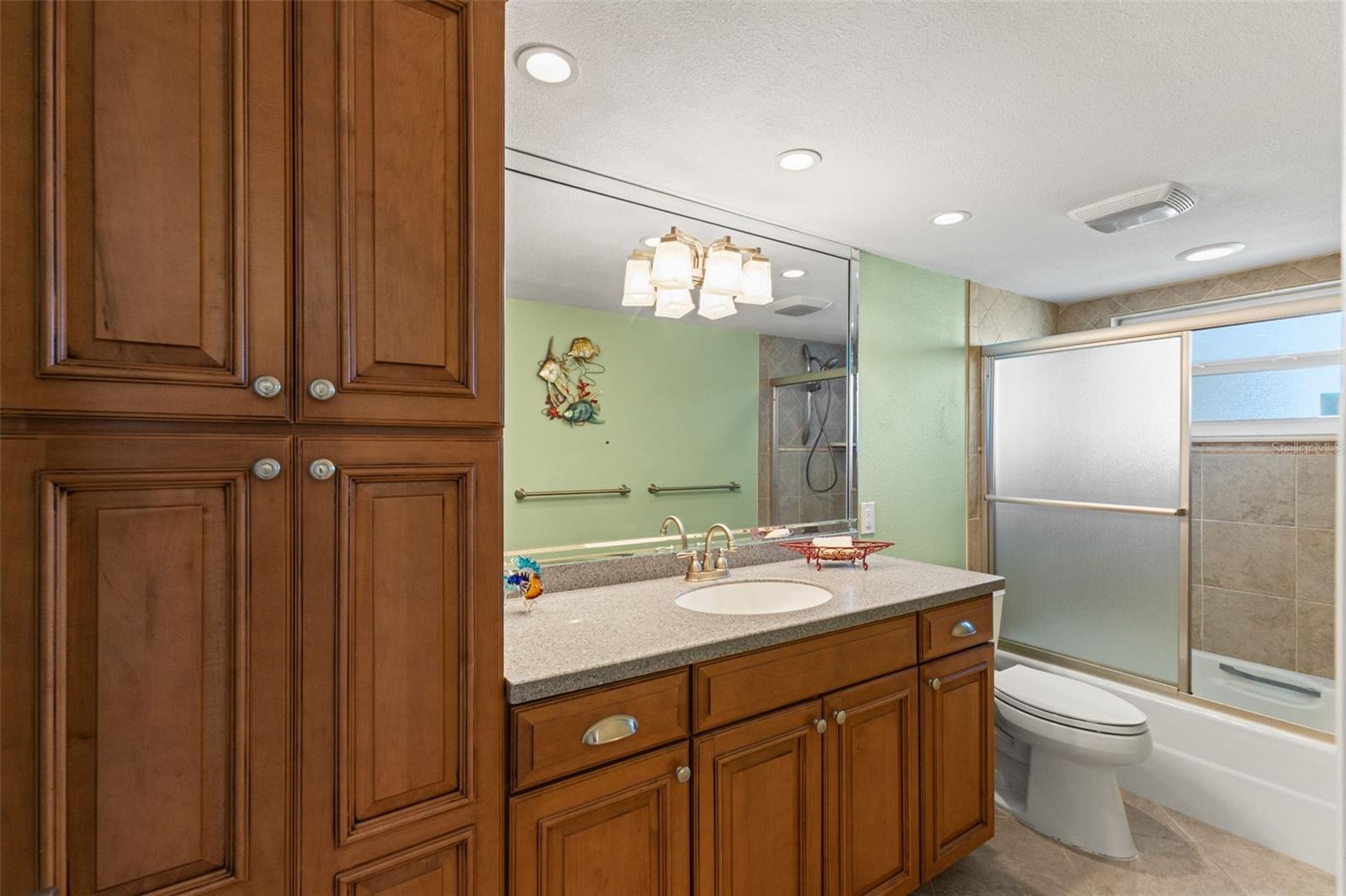 5130 BRITTANY DR S #808, ST PETERSBURG, FL, 33715