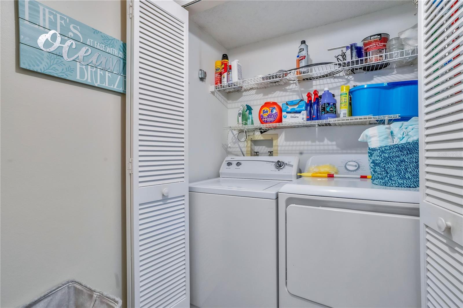 4315 SEA MIST DR #166, NEW SMYRNA BEACH, FL, 32169