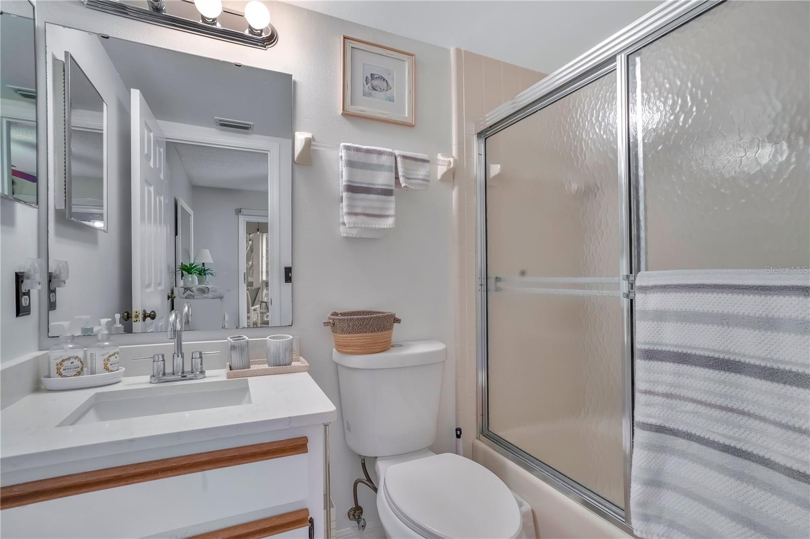 4315 SEA MIST DR #166, NEW SMYRNA BEACH, FL, 32169