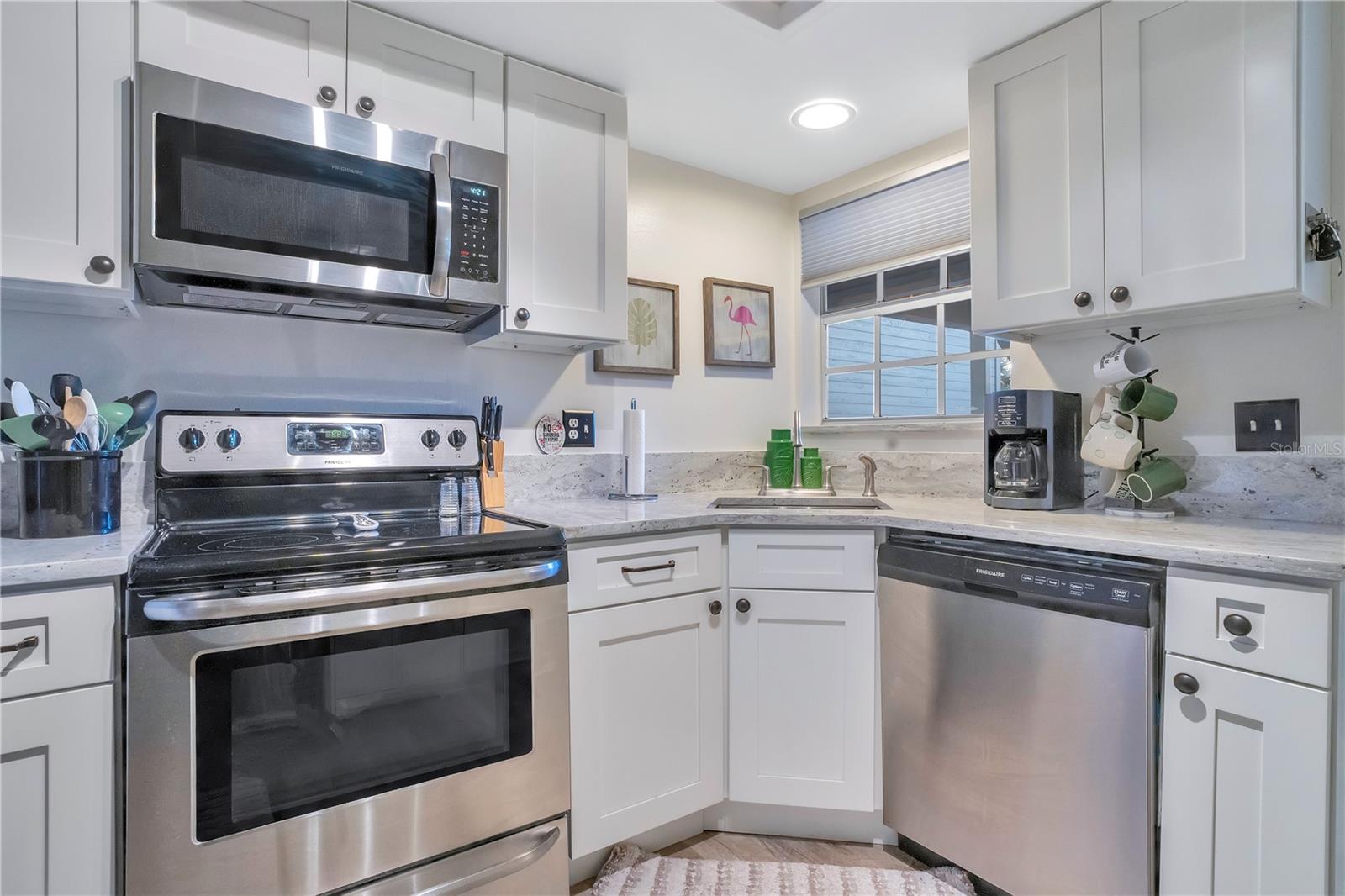 4315 SEA MIST DR #166, NEW SMYRNA BEACH, FL, 32169