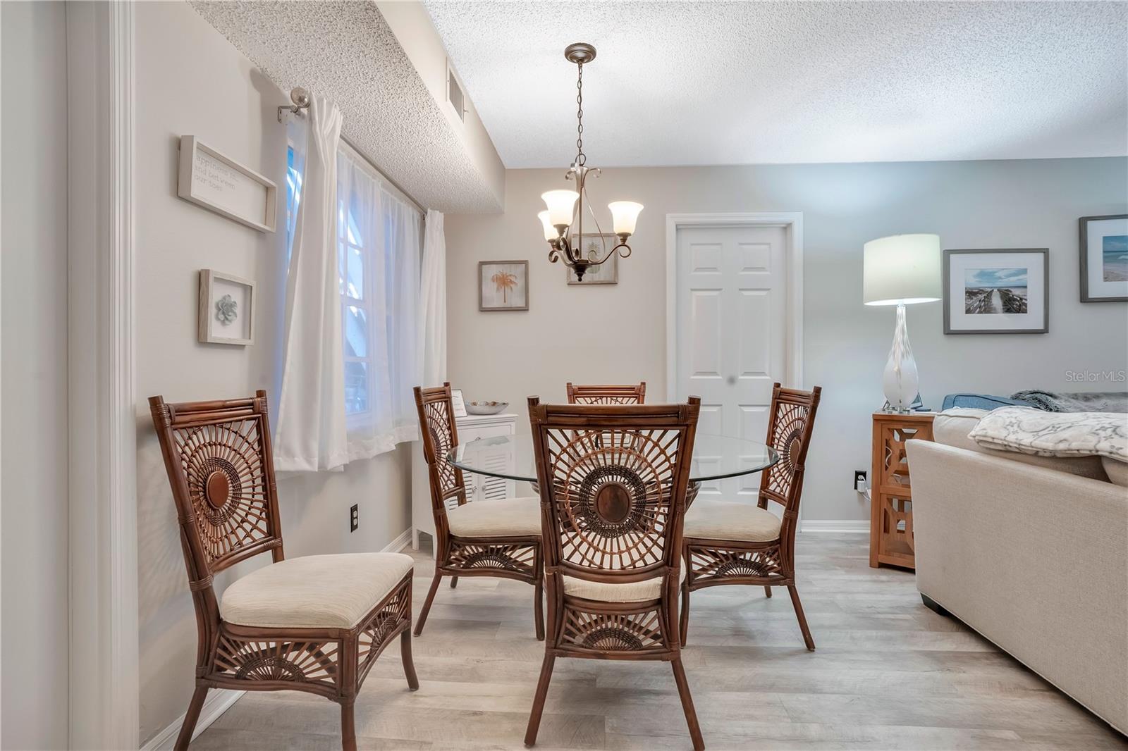 4315 SEA MIST DR #166, NEW SMYRNA BEACH, FL, 32169