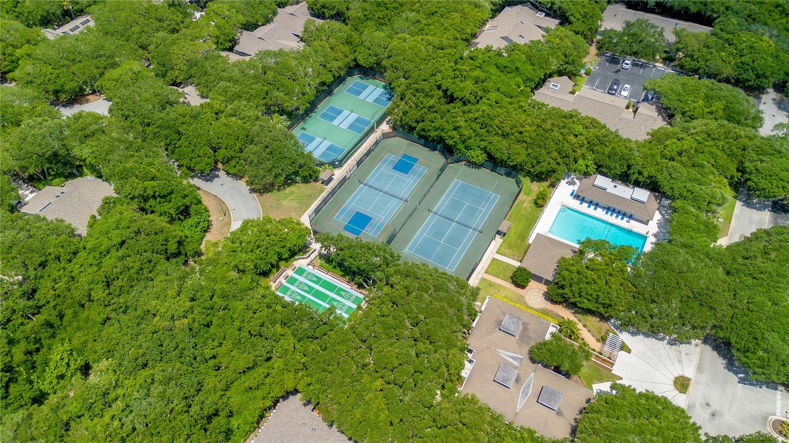 4315 SEA MIST DR #166, NEW SMYRNA BEACH, FL, 32169