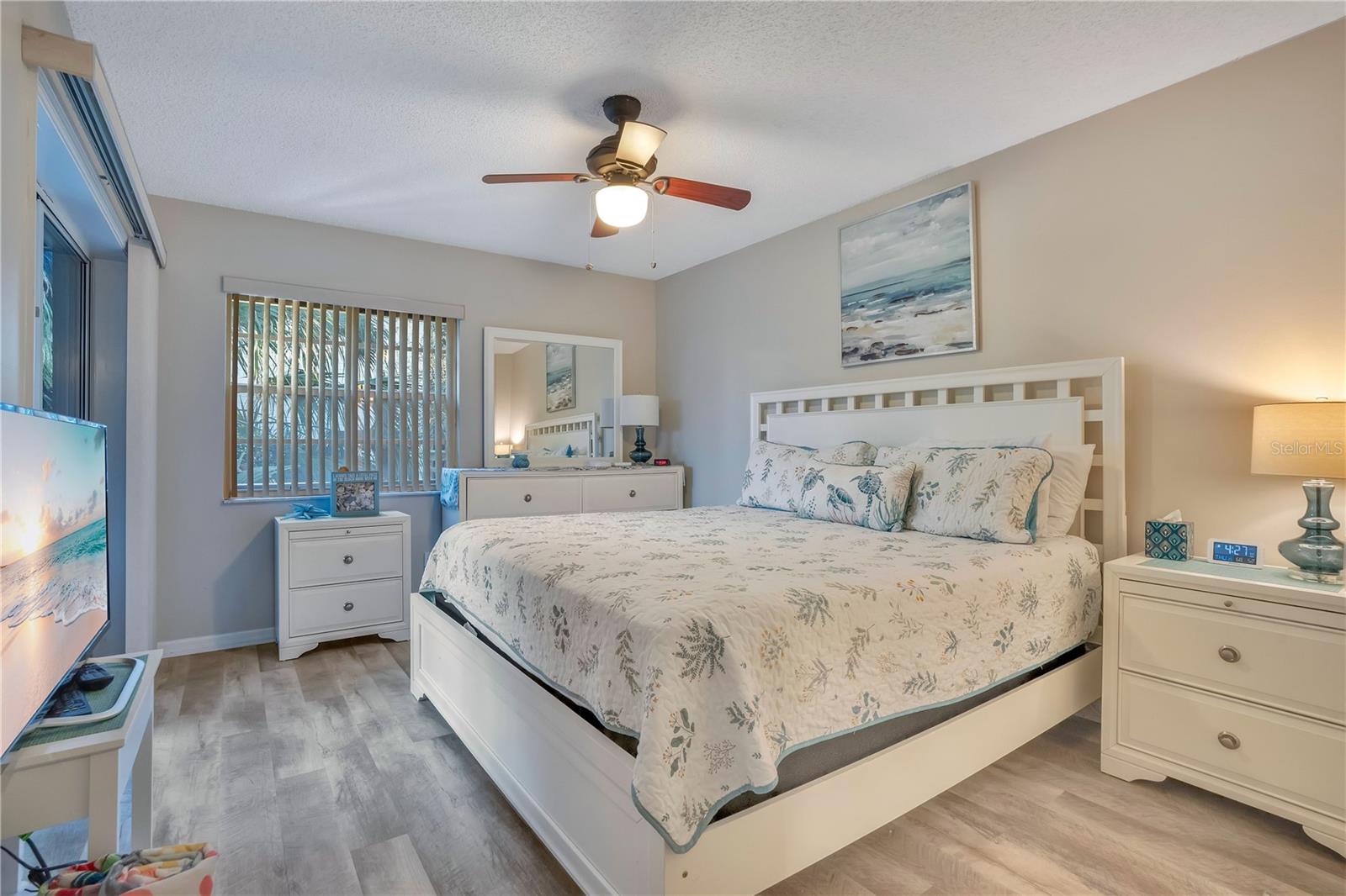 4315 SEA MIST DR #166, NEW SMYRNA BEACH, FL, 32169