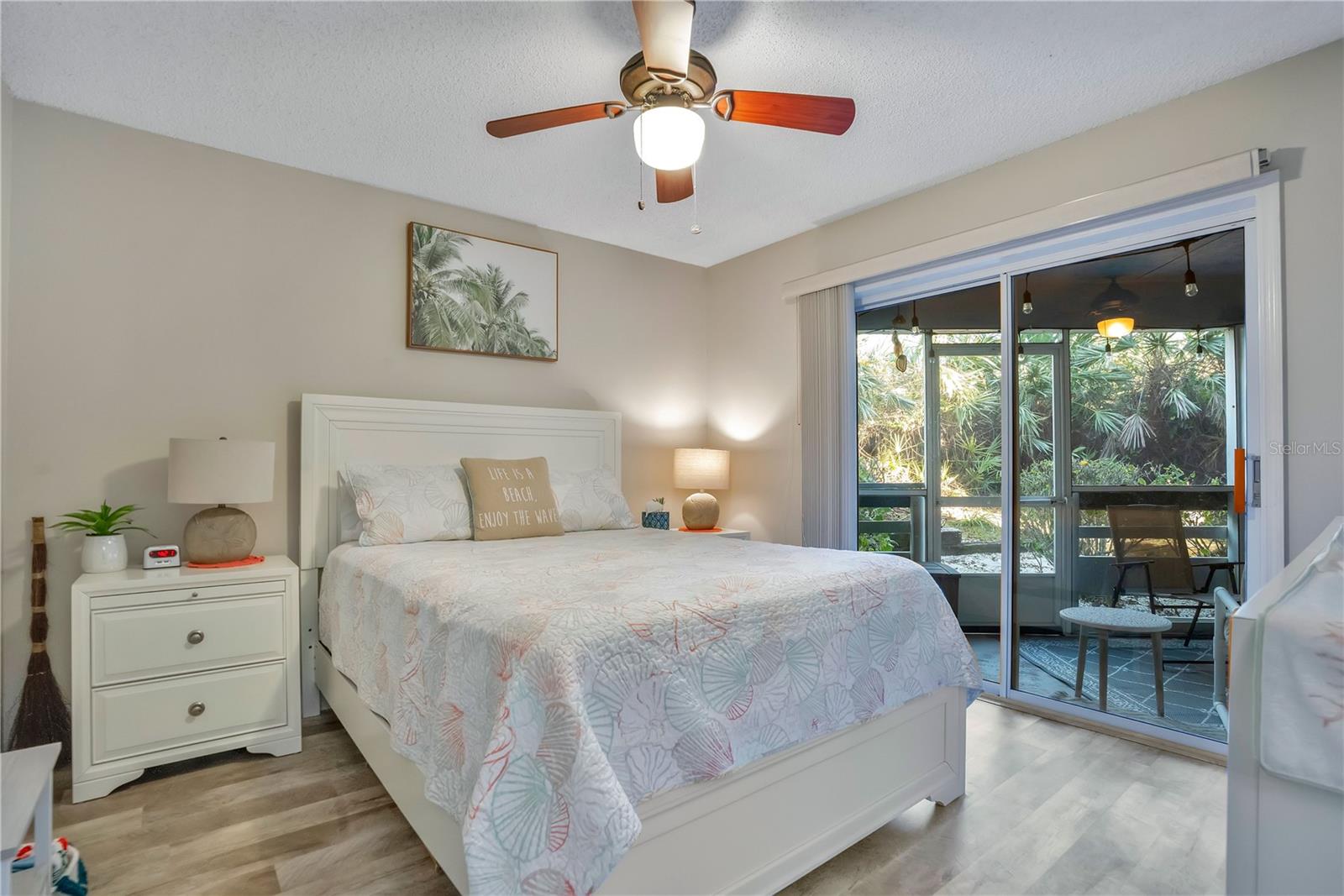 4315 SEA MIST DR #166, NEW SMYRNA BEACH, FL, 32169