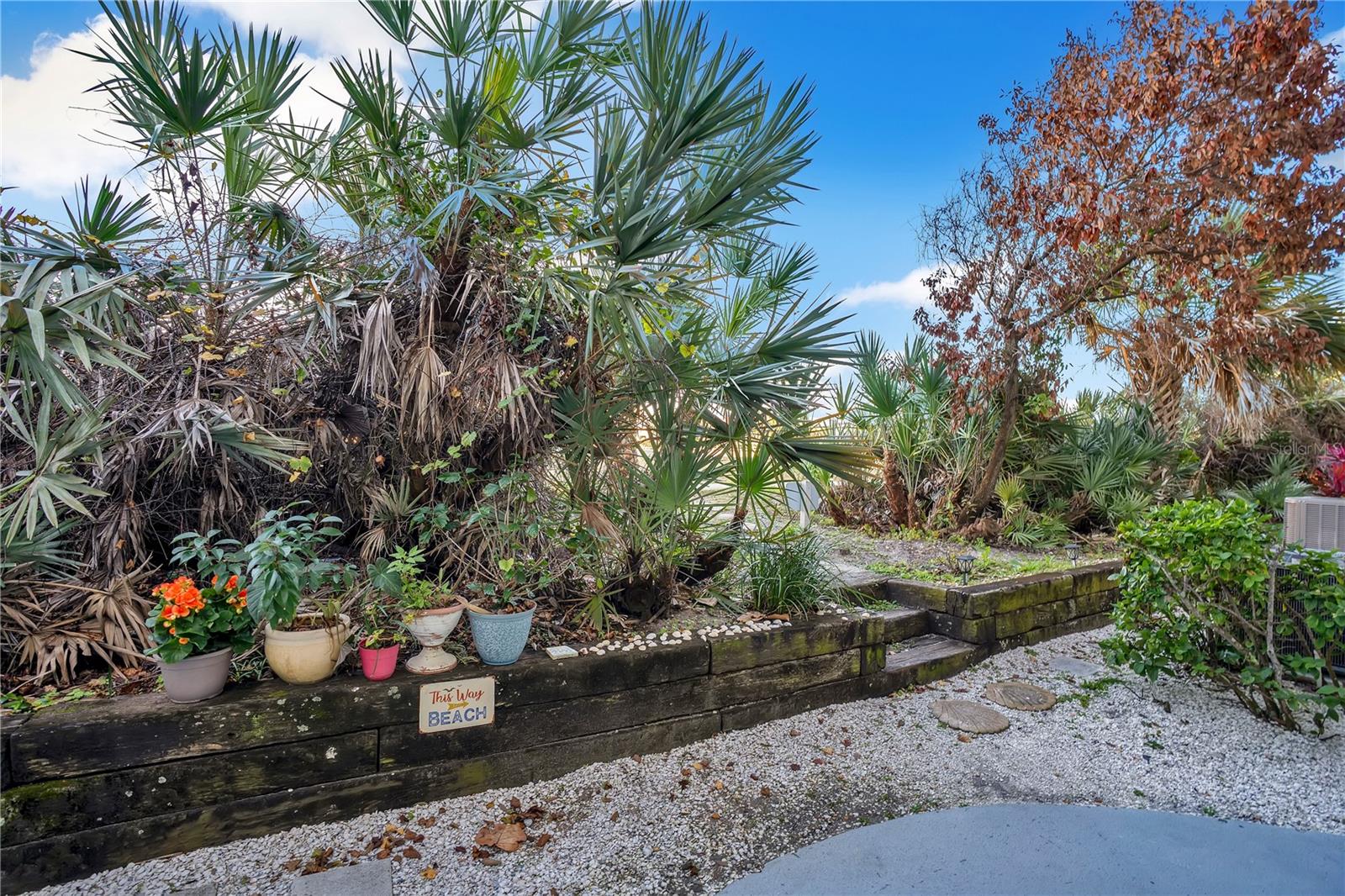 4315 SEA MIST DR #166, NEW SMYRNA BEACH, FL, 32169