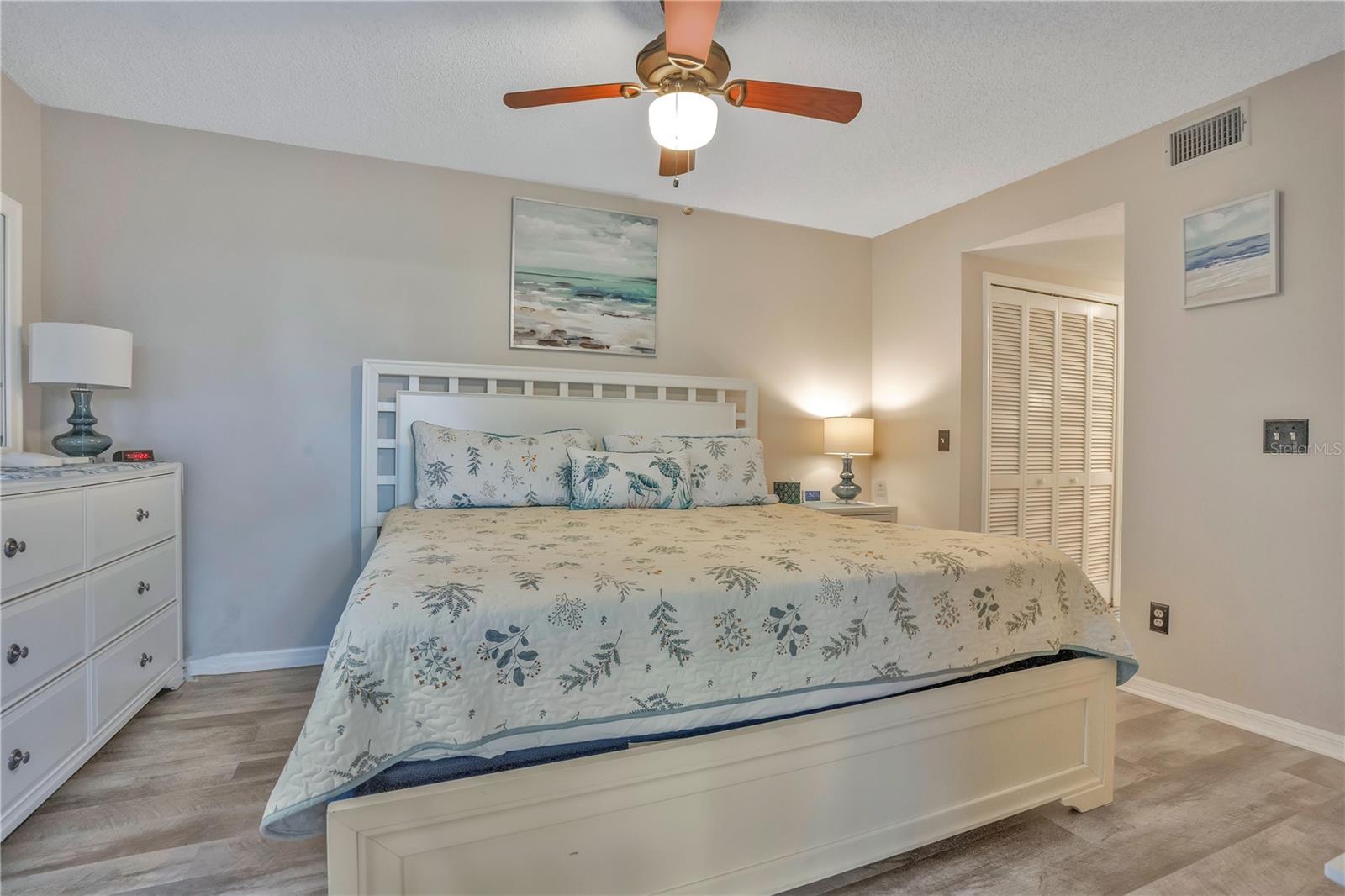 4315 SEA MIST DR #166, NEW SMYRNA BEACH, FL, 32169