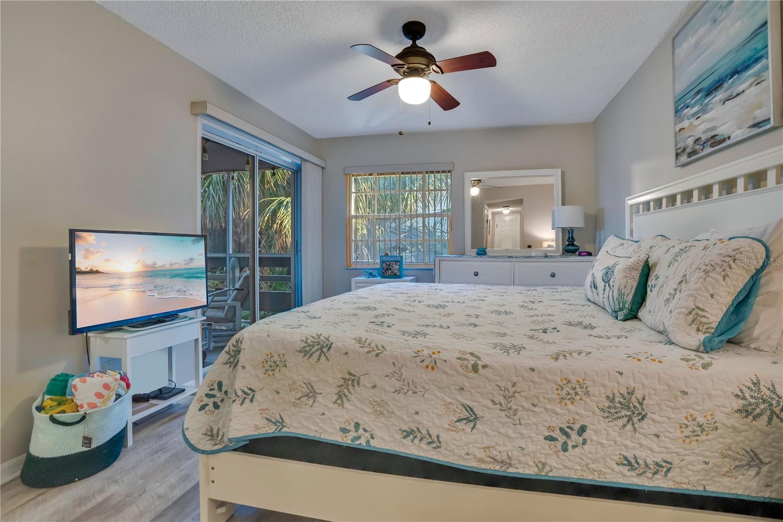 4315 SEA MIST DR #166, NEW SMYRNA BEACH, FL, 32169