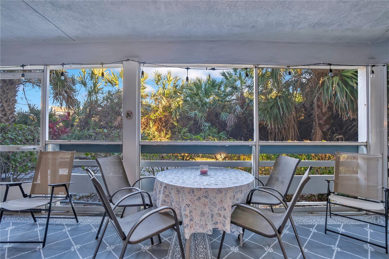 4315 SEA MIST DR #166, NEW SMYRNA BEACH, FL, 32169