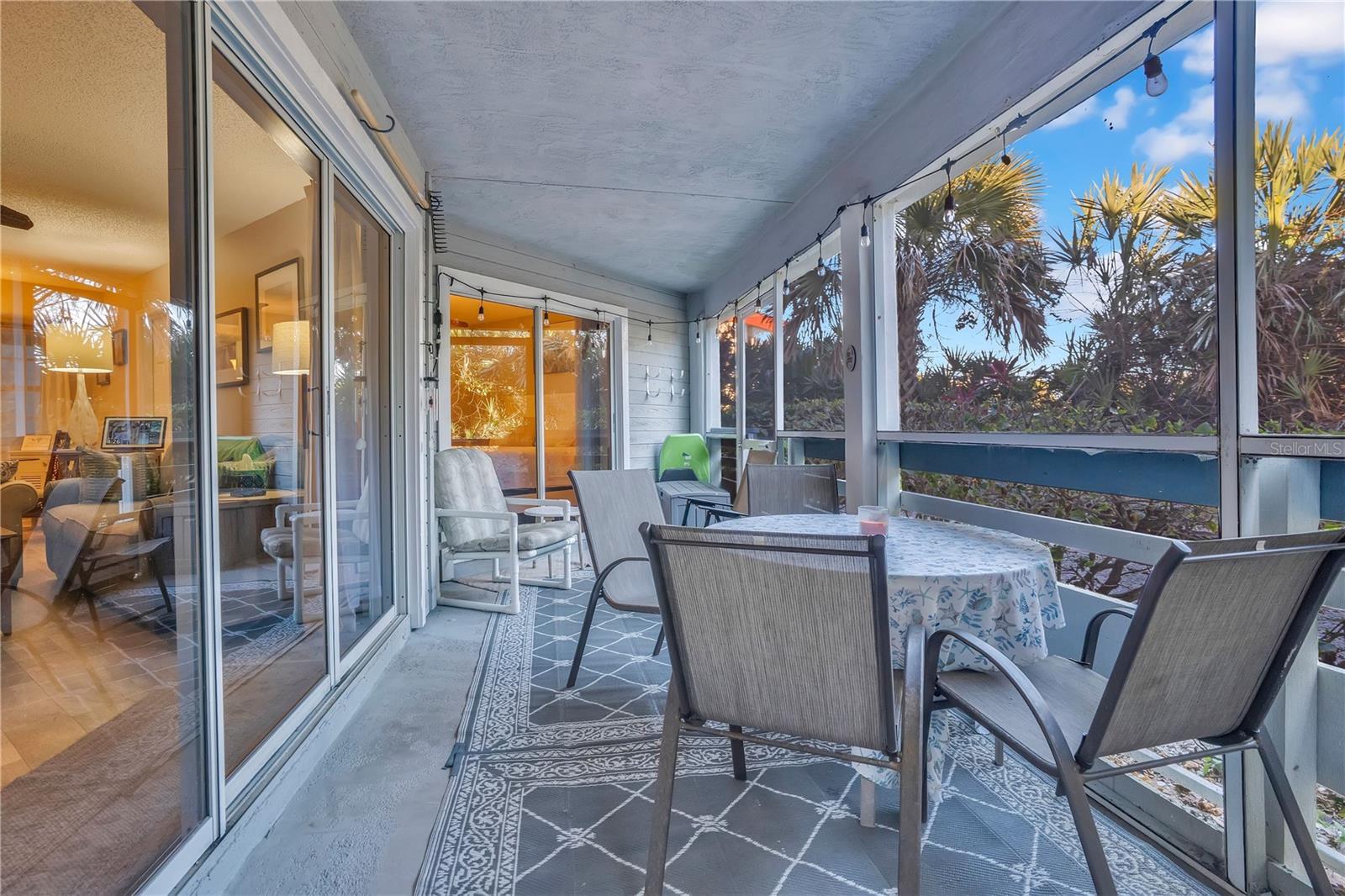 4315 SEA MIST DR #166, NEW SMYRNA BEACH, FL, 32169