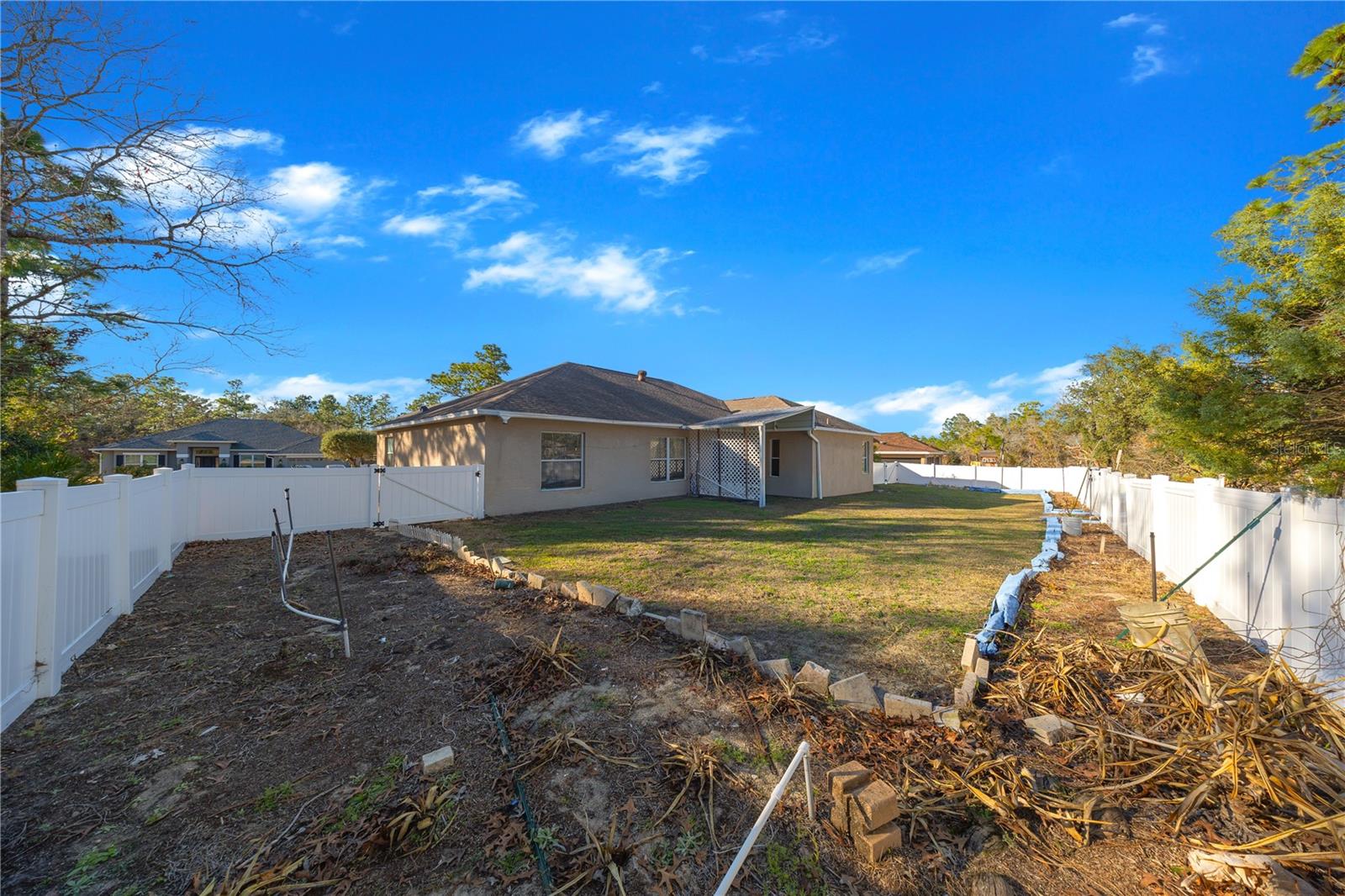 27 VINCA ST, HOMOSASSA, FL, 34446