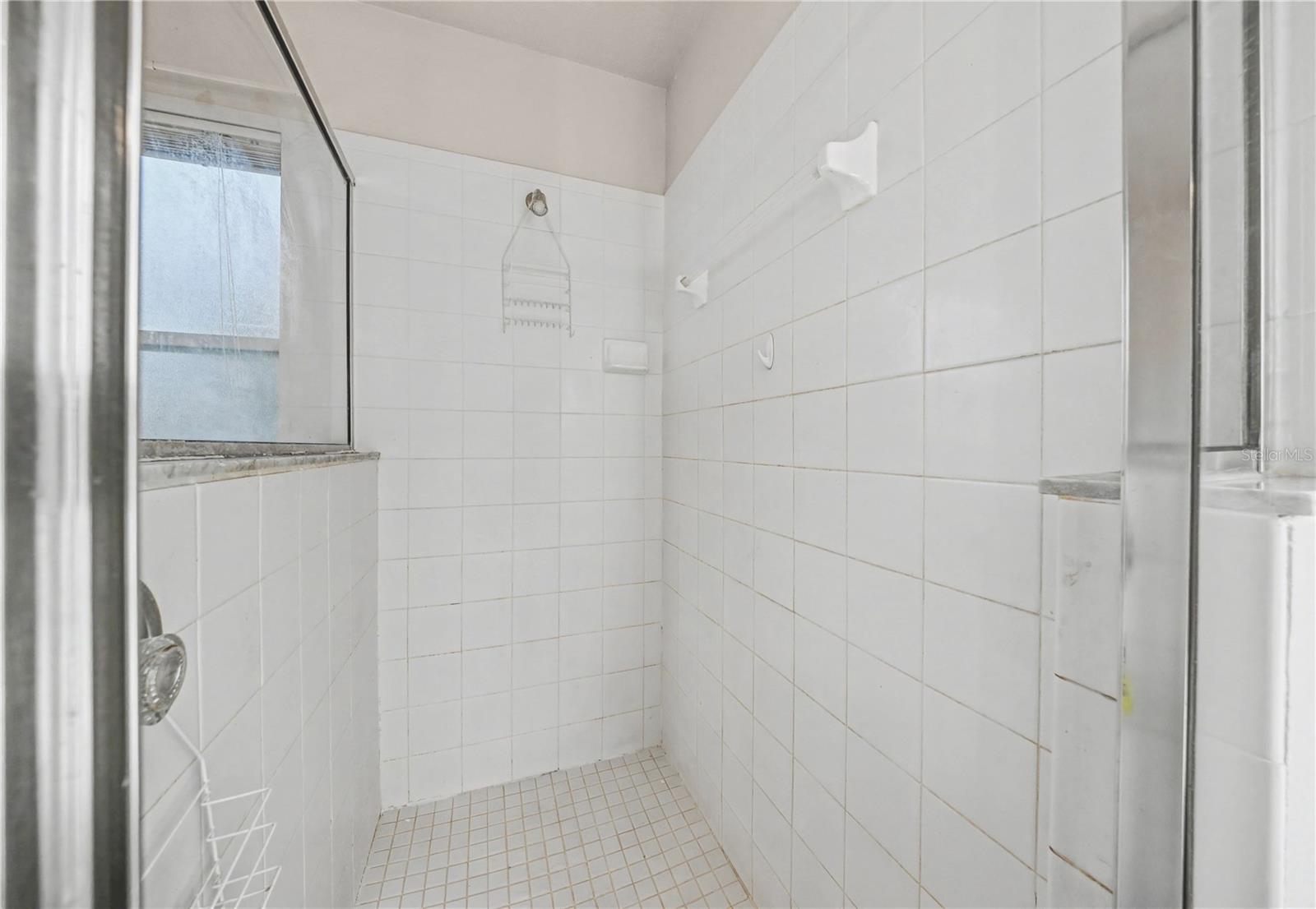 27 VINCA ST, HOMOSASSA, FL, 34446