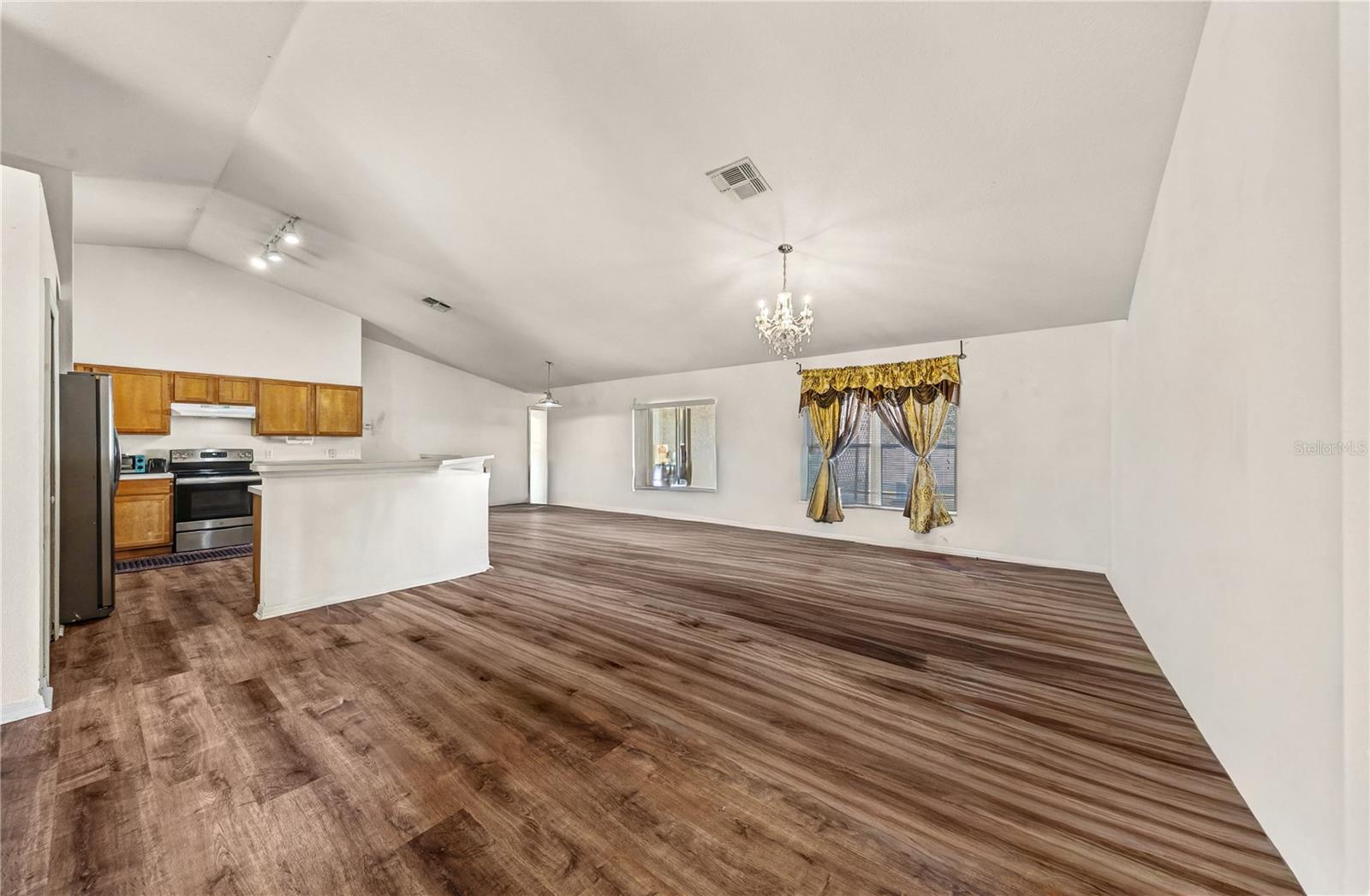 27 VINCA ST, HOMOSASSA, FL, 34446