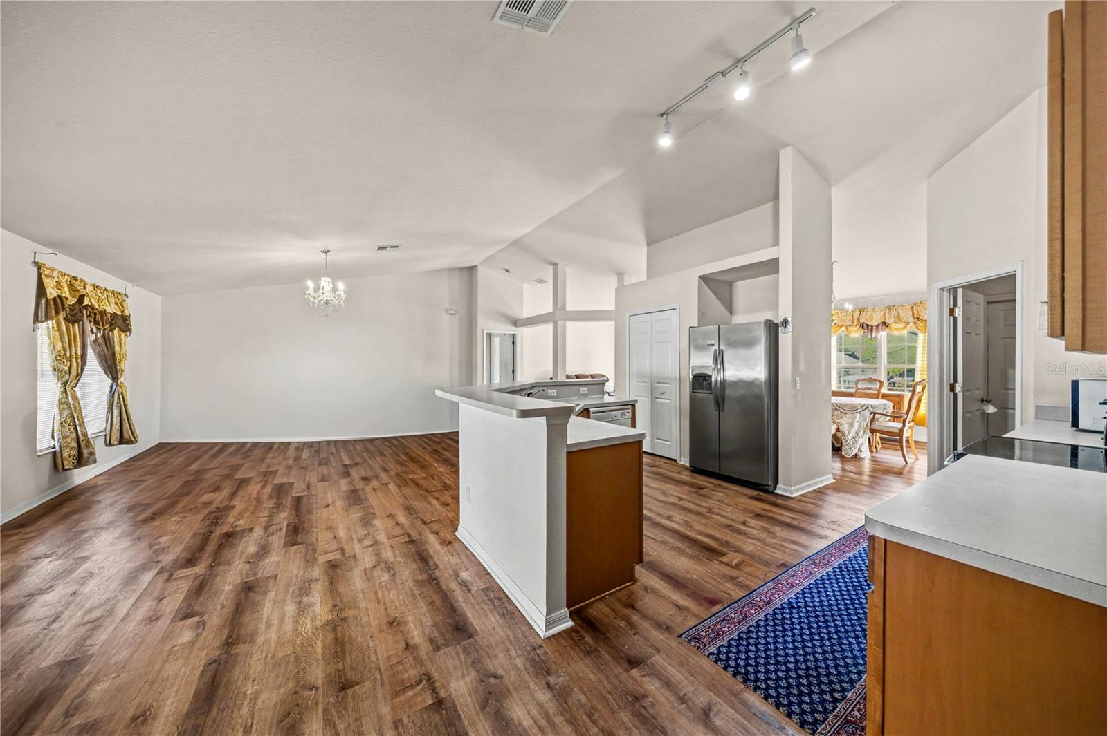 27 VINCA ST, HOMOSASSA, FL, 34446