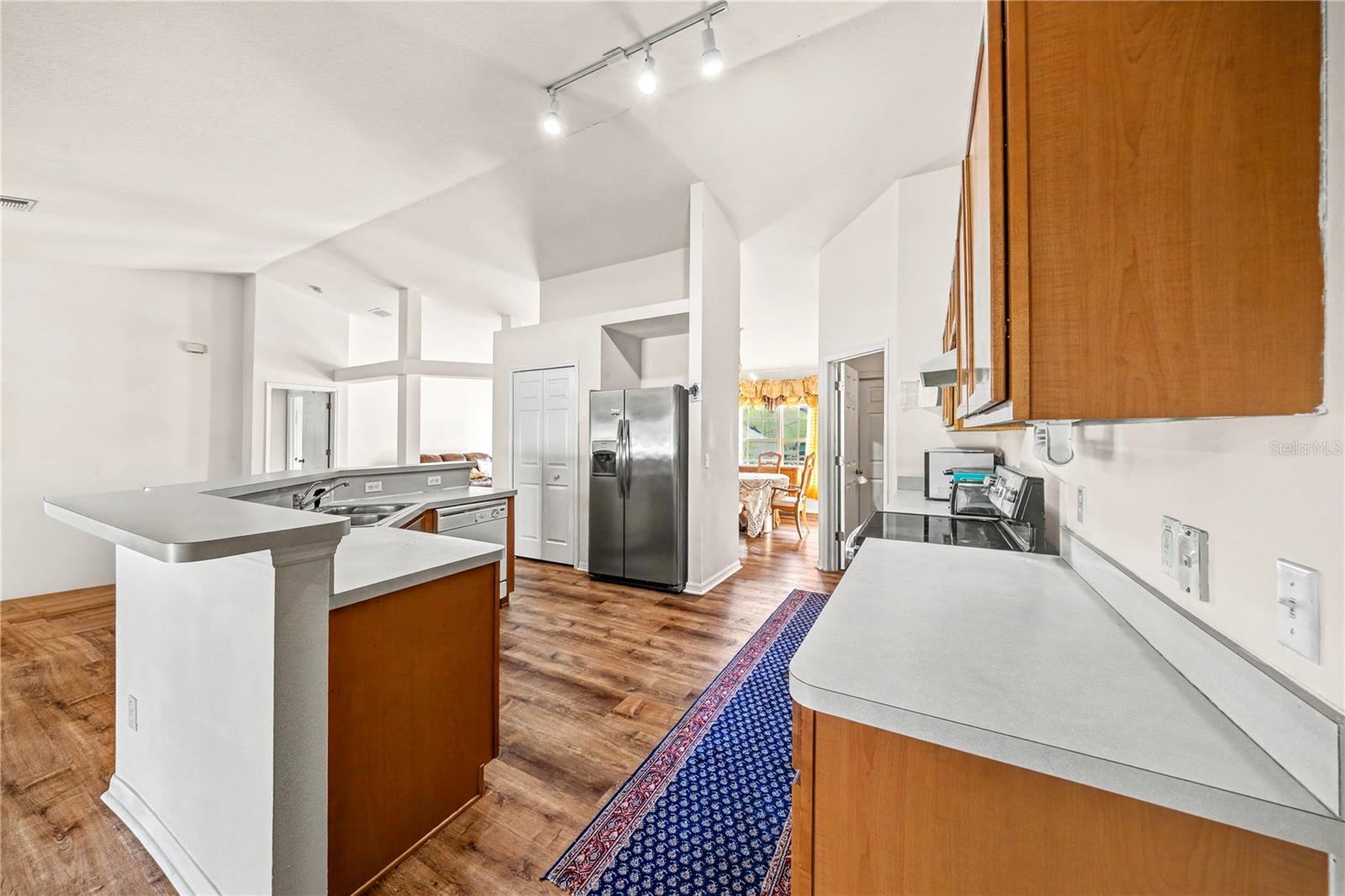 27 VINCA ST, HOMOSASSA, FL, 34446