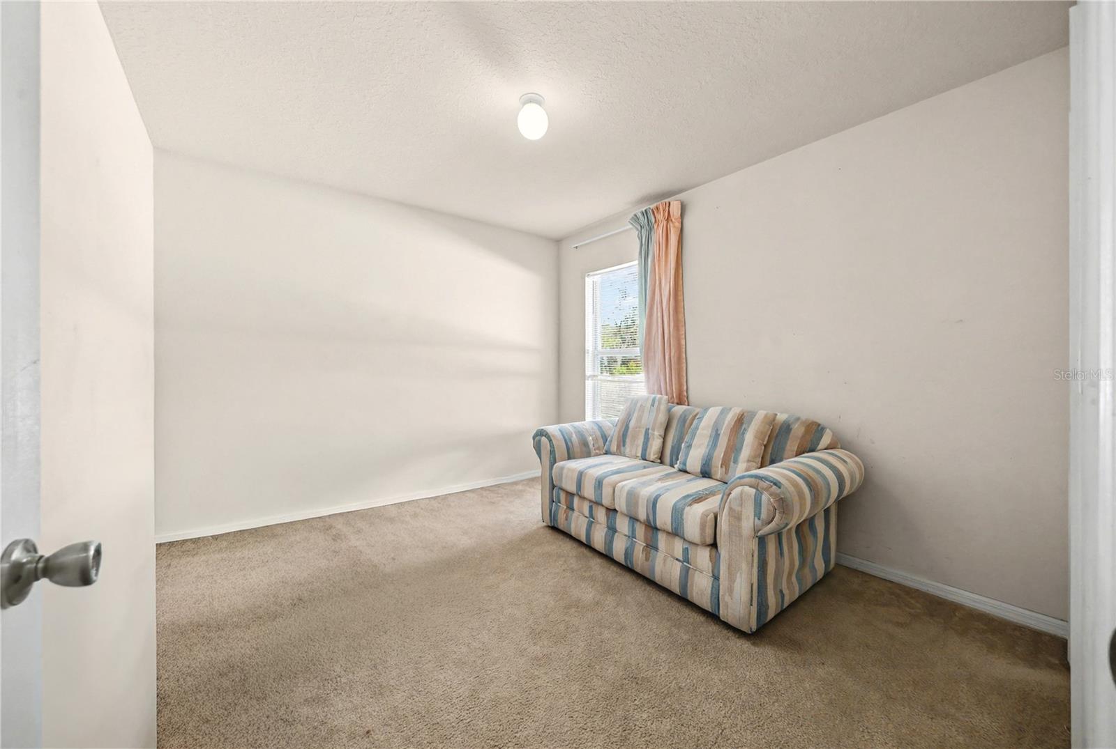 27 VINCA ST, HOMOSASSA, FL, 34446