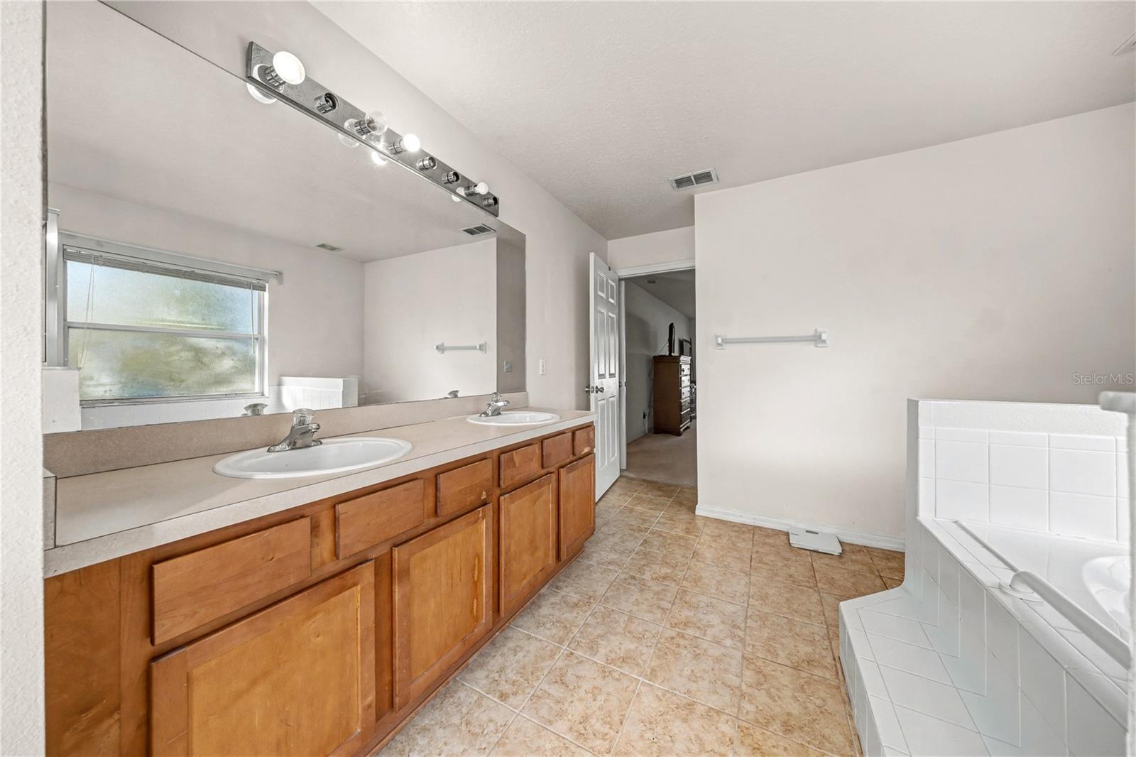 27 VINCA ST, HOMOSASSA, FL, 34446